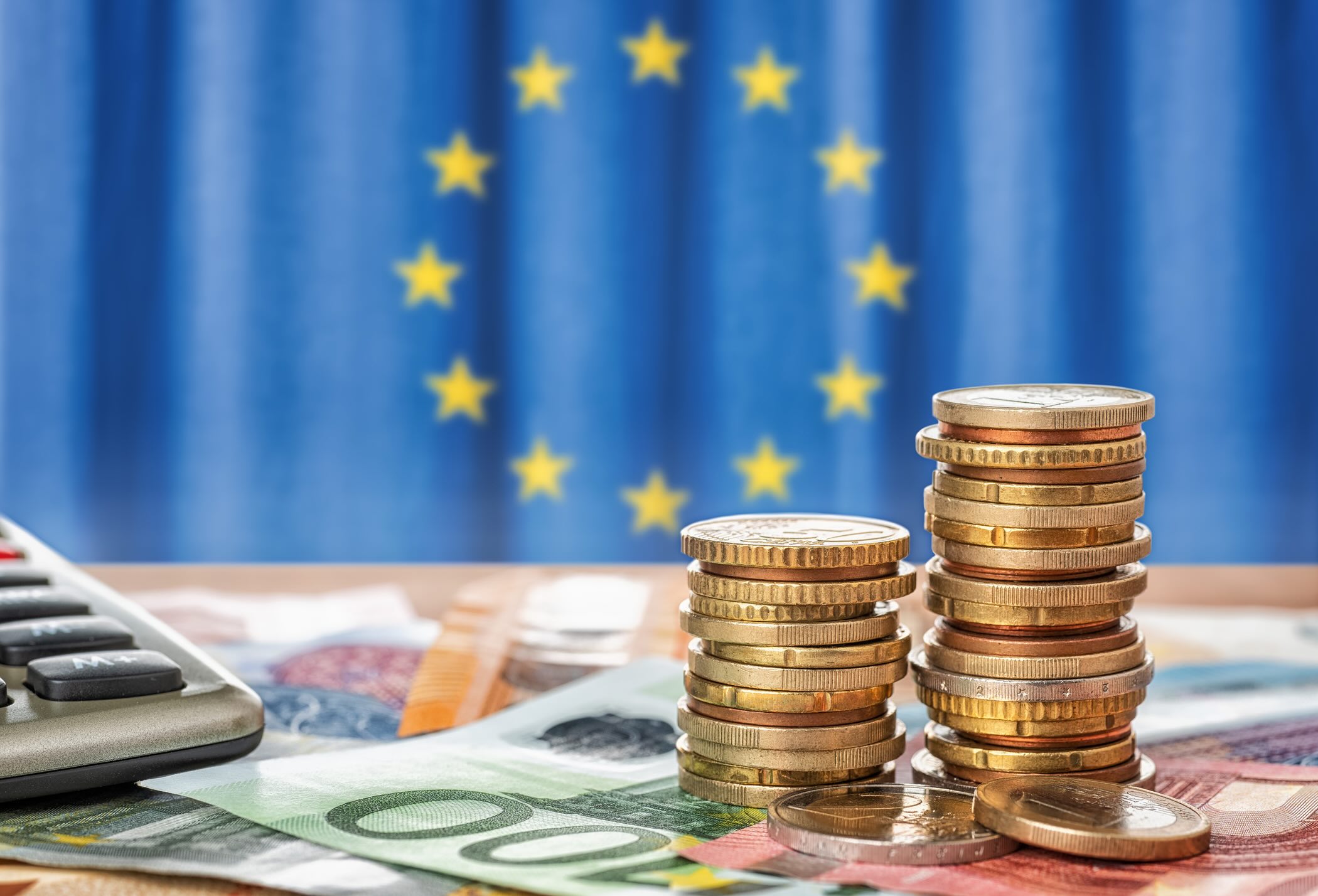 ESMA Review Finds Oversight Weaknesses in Parts of Europe’s Funds Industry