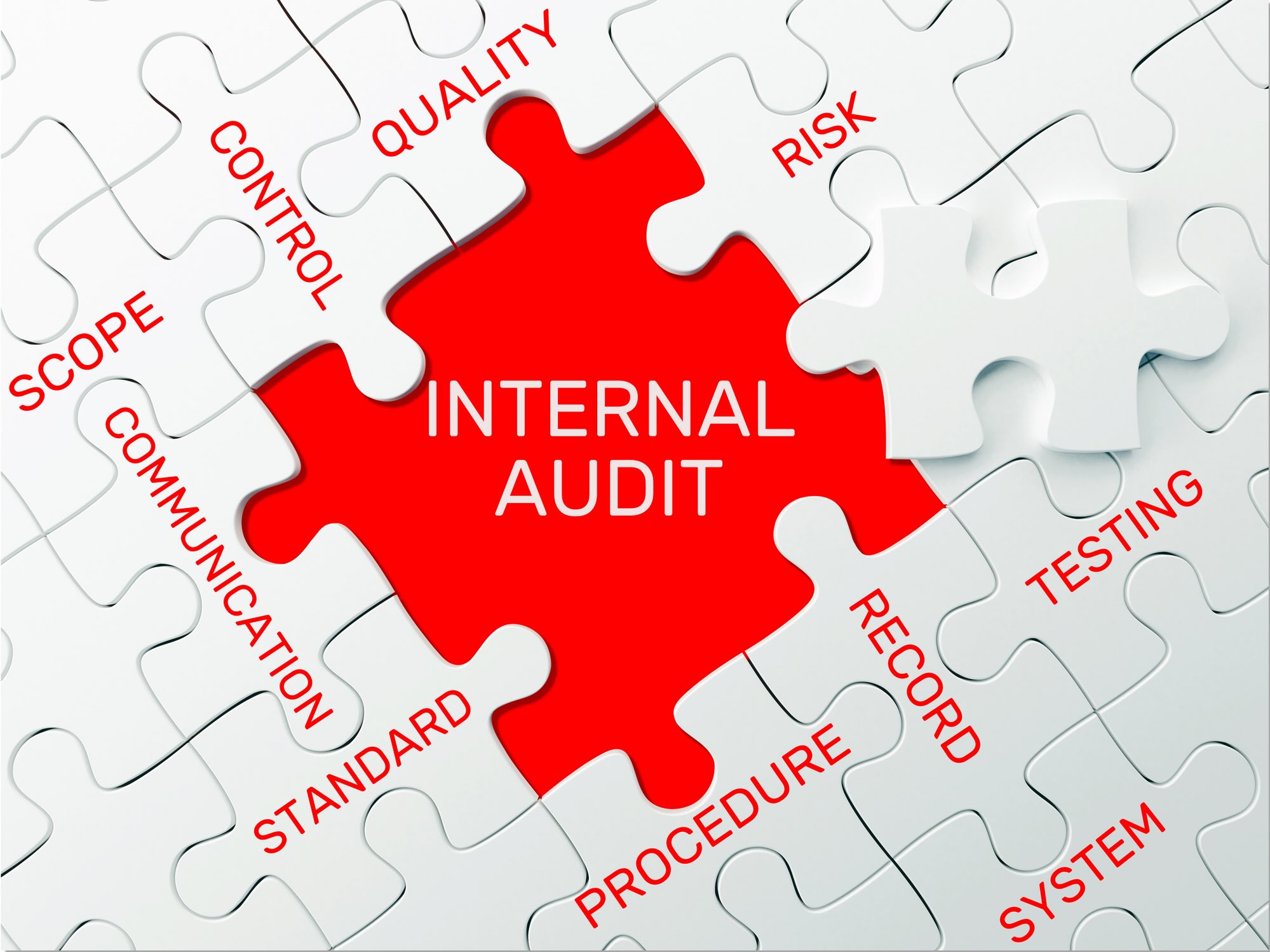How AI Is Changing Internal Audit Before It Changes AI Governance