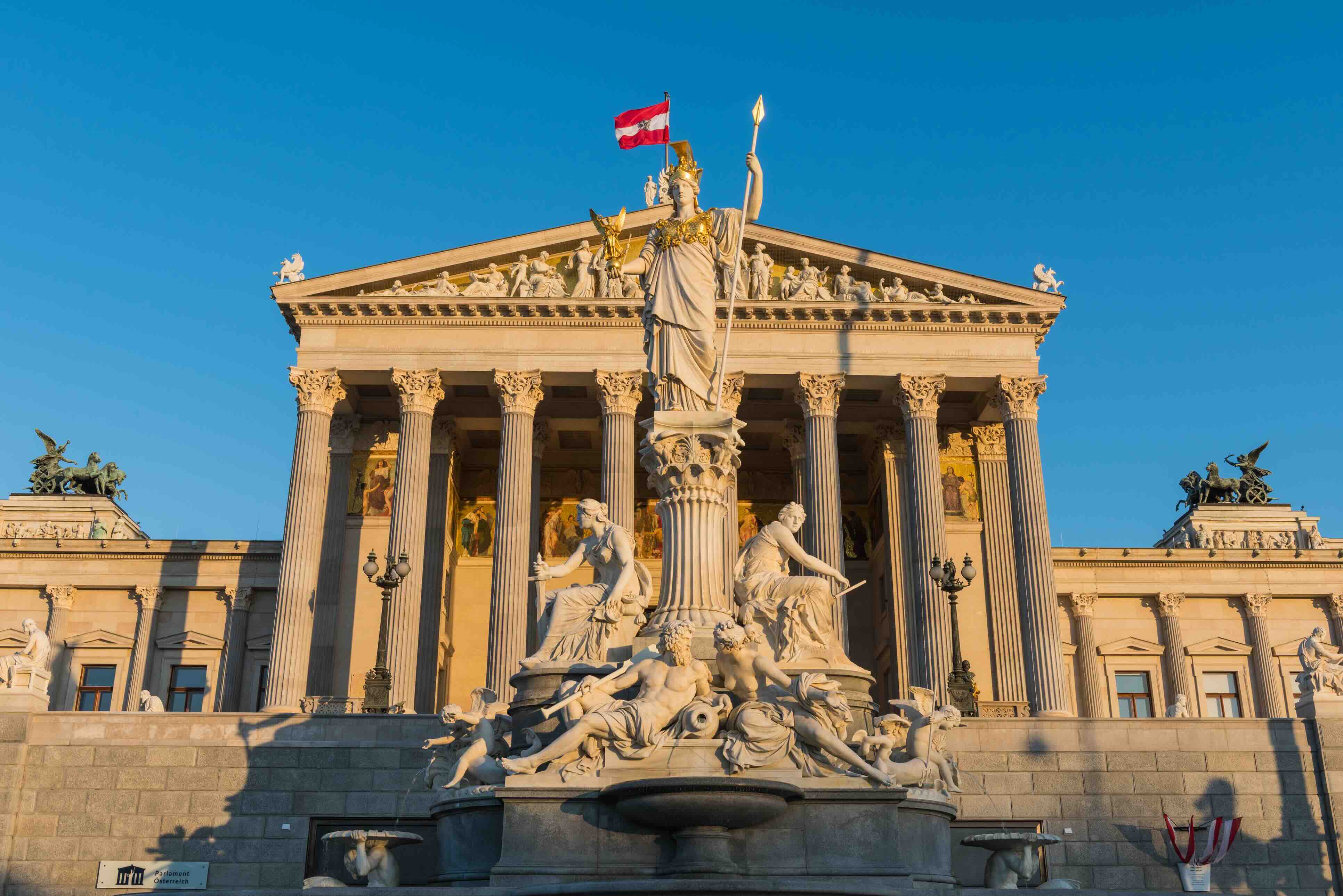 Austria’s Supreme Cartel Court Raises Kiesel Fine Tenfold Over Two Illegal Mergers