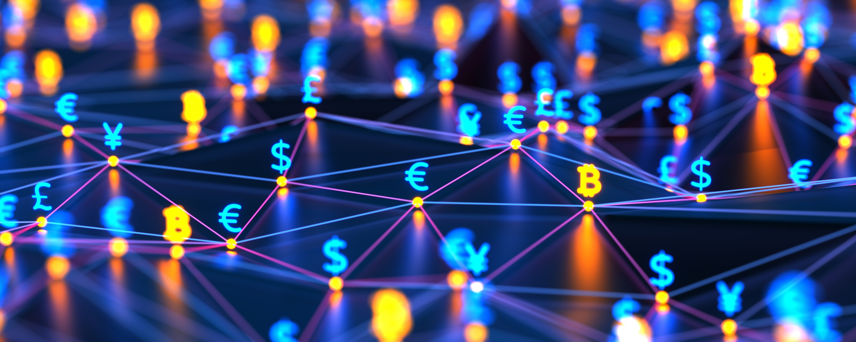 EBA Unveils New Reporting Framework to Improve Crypto Oversight & Transparency