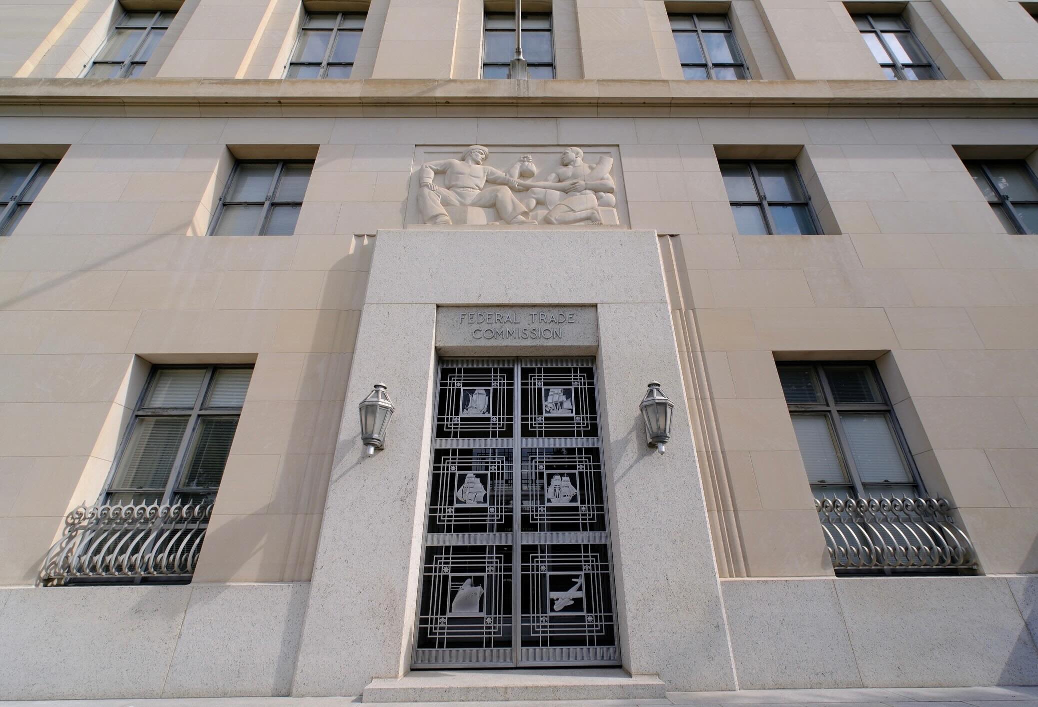Adult Website Operators Face FTC & Utah Crackdown Over Failure to Block Child Exploitation Content