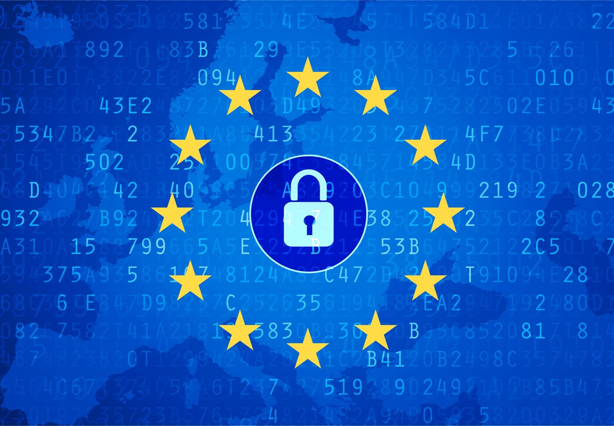 European Commission Investigates Booking.com Over Suspected DSA Violations