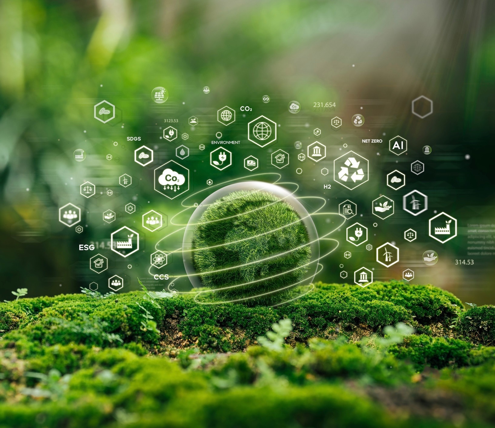 UK Releases Draft Sustainability Reporting Standards Based on ISSB Framework