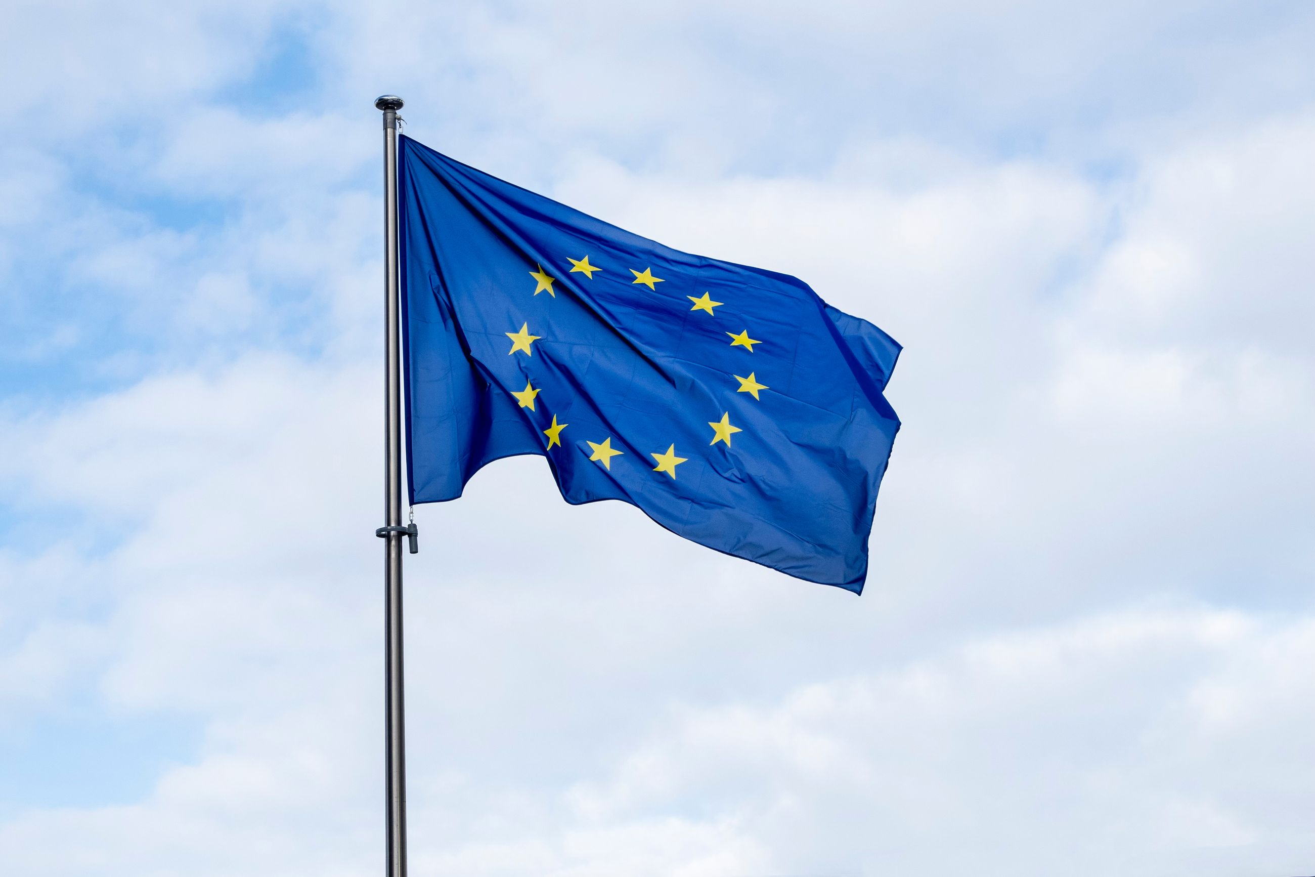 EU Opens New Cloud Investigations Under the Digital Markets Act