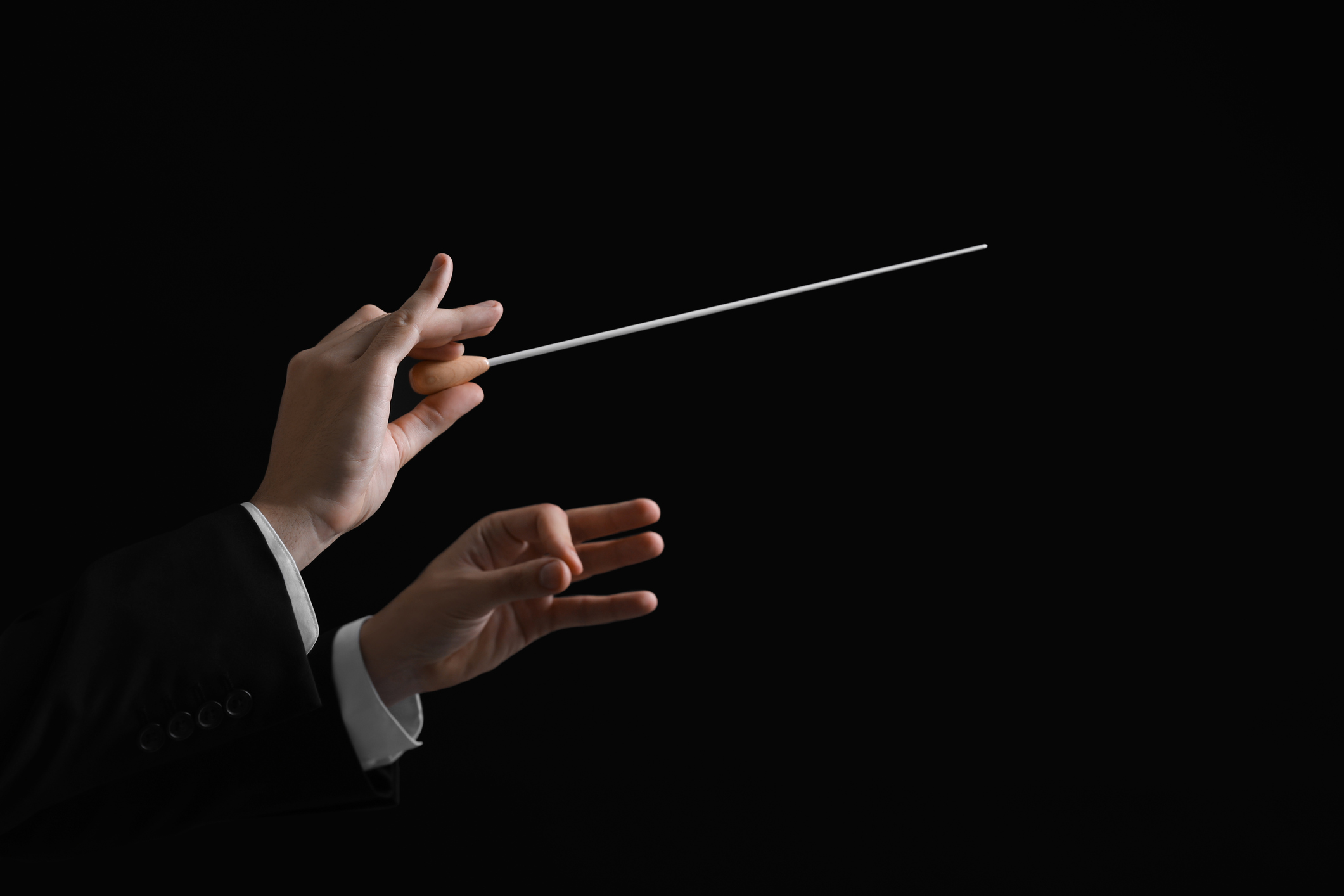 The Rise of GRC Orchestration: From Capability to Consciousness