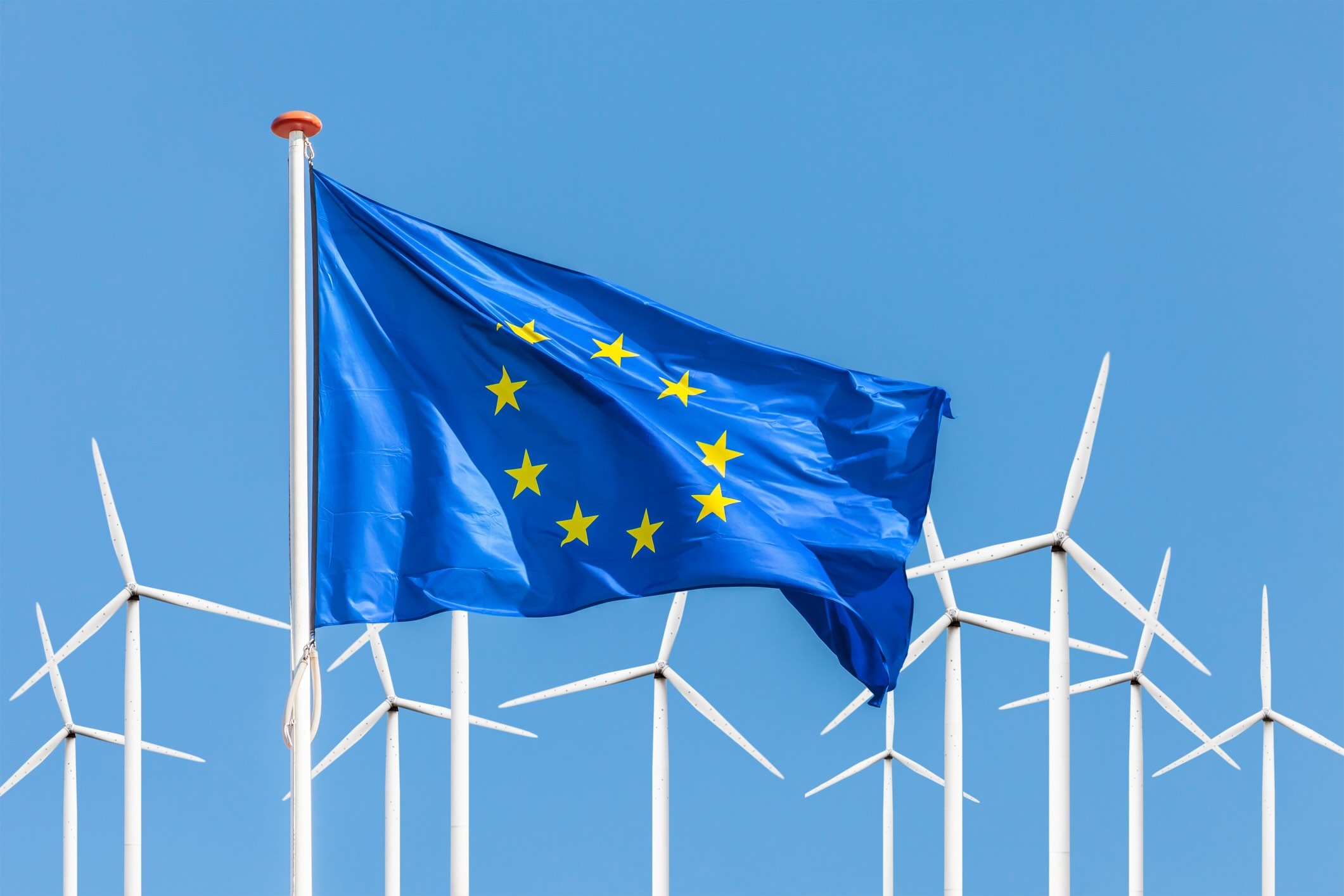 Brussels Pushes to Ease Sustainability Reporting Rules While Preserving CSRD Ambitions