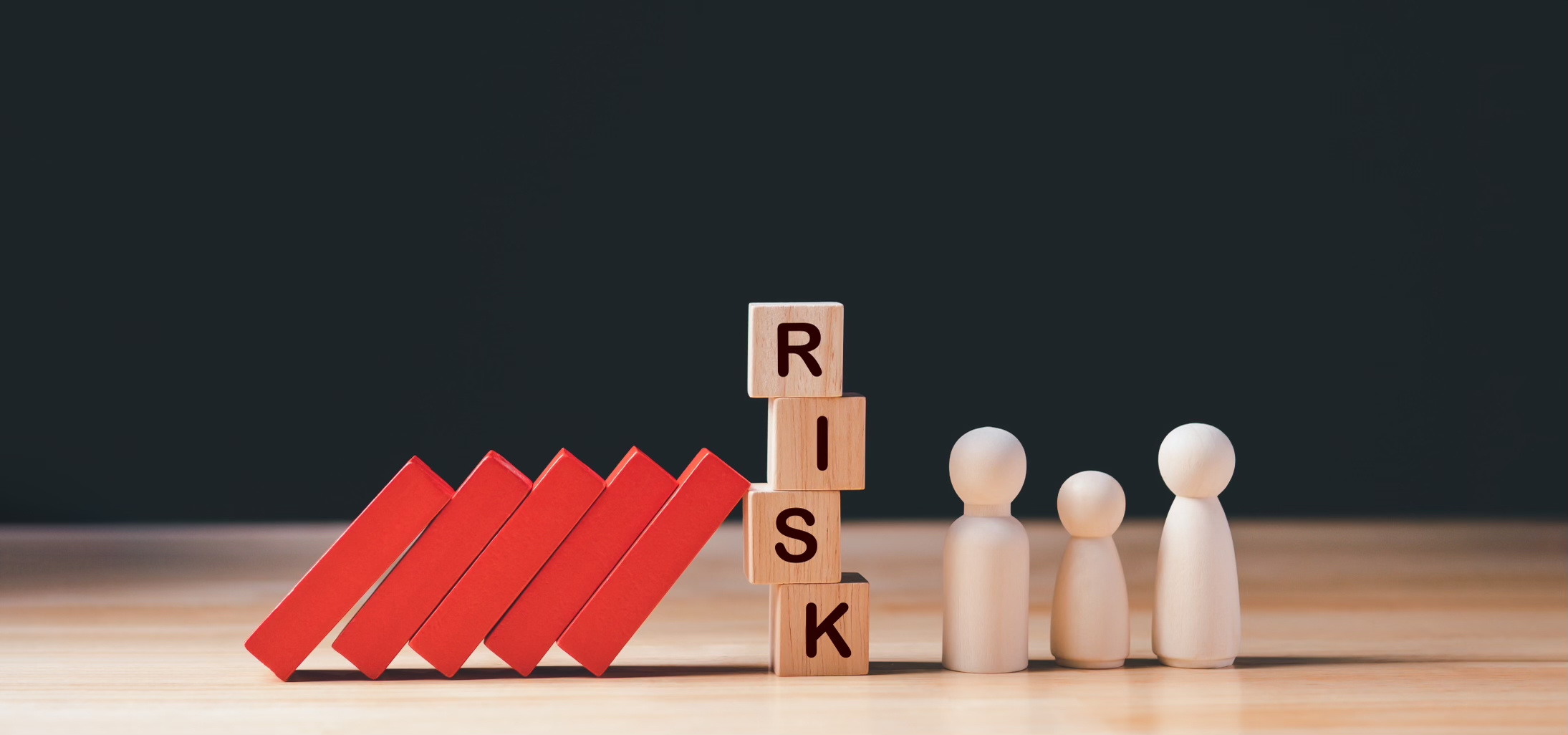 Why the Good Times Can Be Dangerous for Risk Professionals