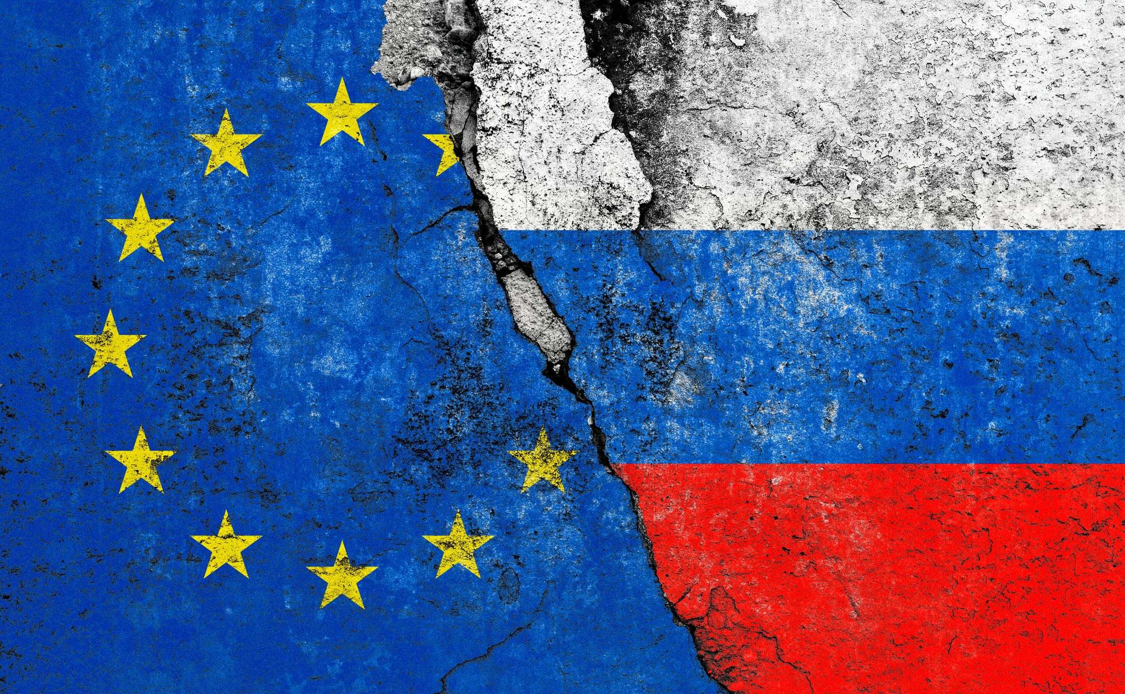 EU Rolls Out 18th Sanctions Package Targeting Russia’s War Machine & Sanctions Circumvention