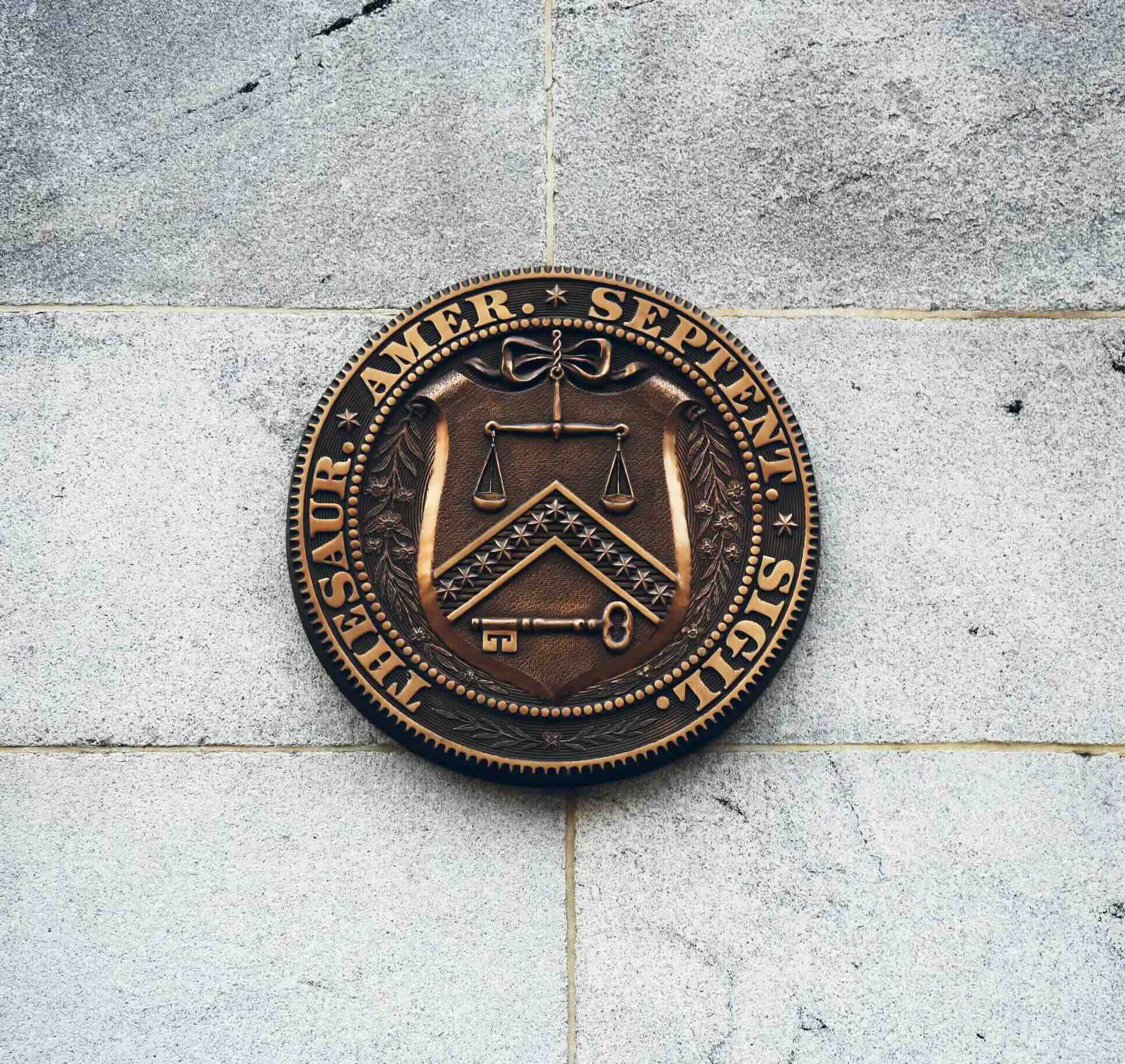 OCC Announces October Enforcement Actions, Targets Governance & BSA/AML Deficiencies