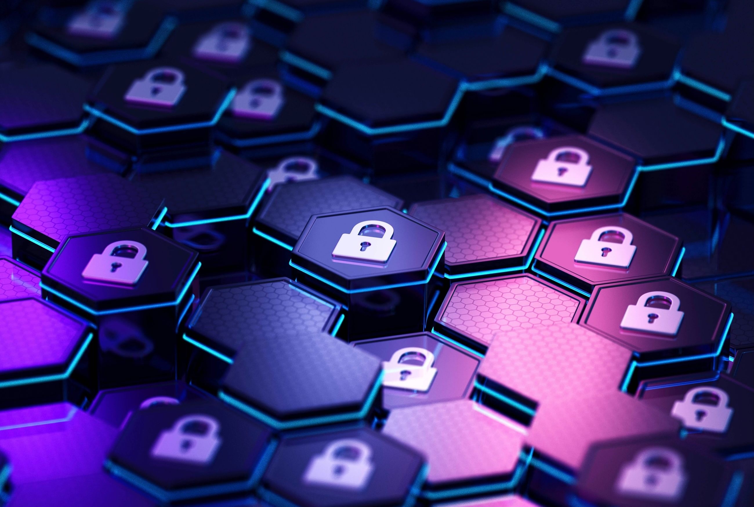ASIC Sues Fortnum Private Wealth Over Alleged Cybersecurity Failures
