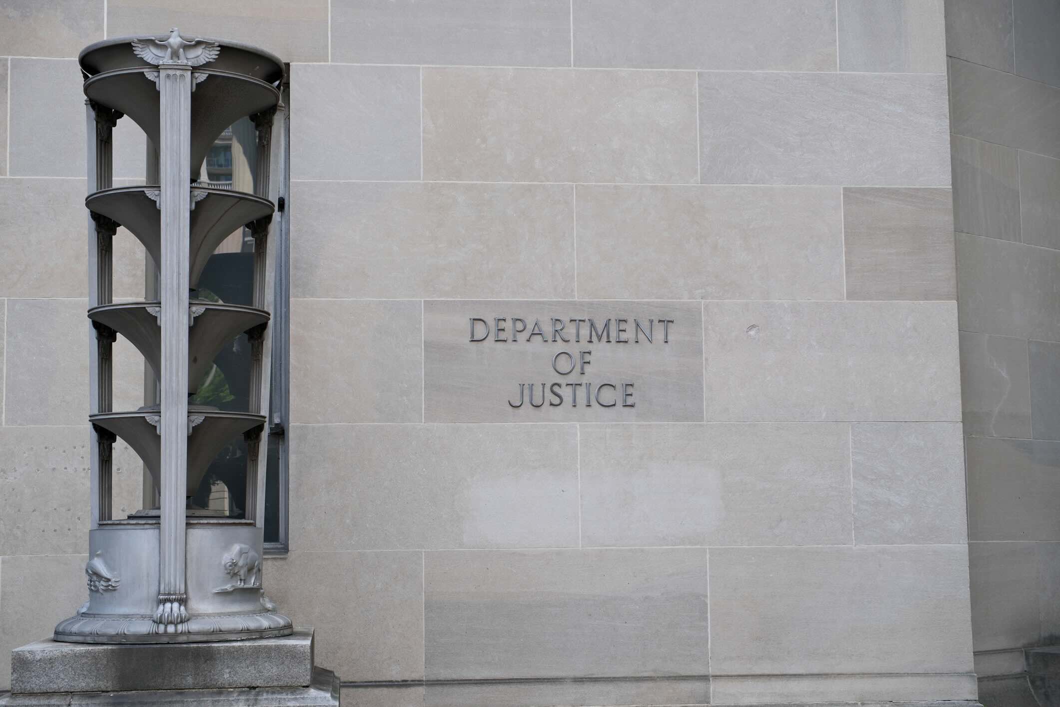 Importers Avoid Harsher Penalties with Self-Disclosure in $6.8 Million Settlement