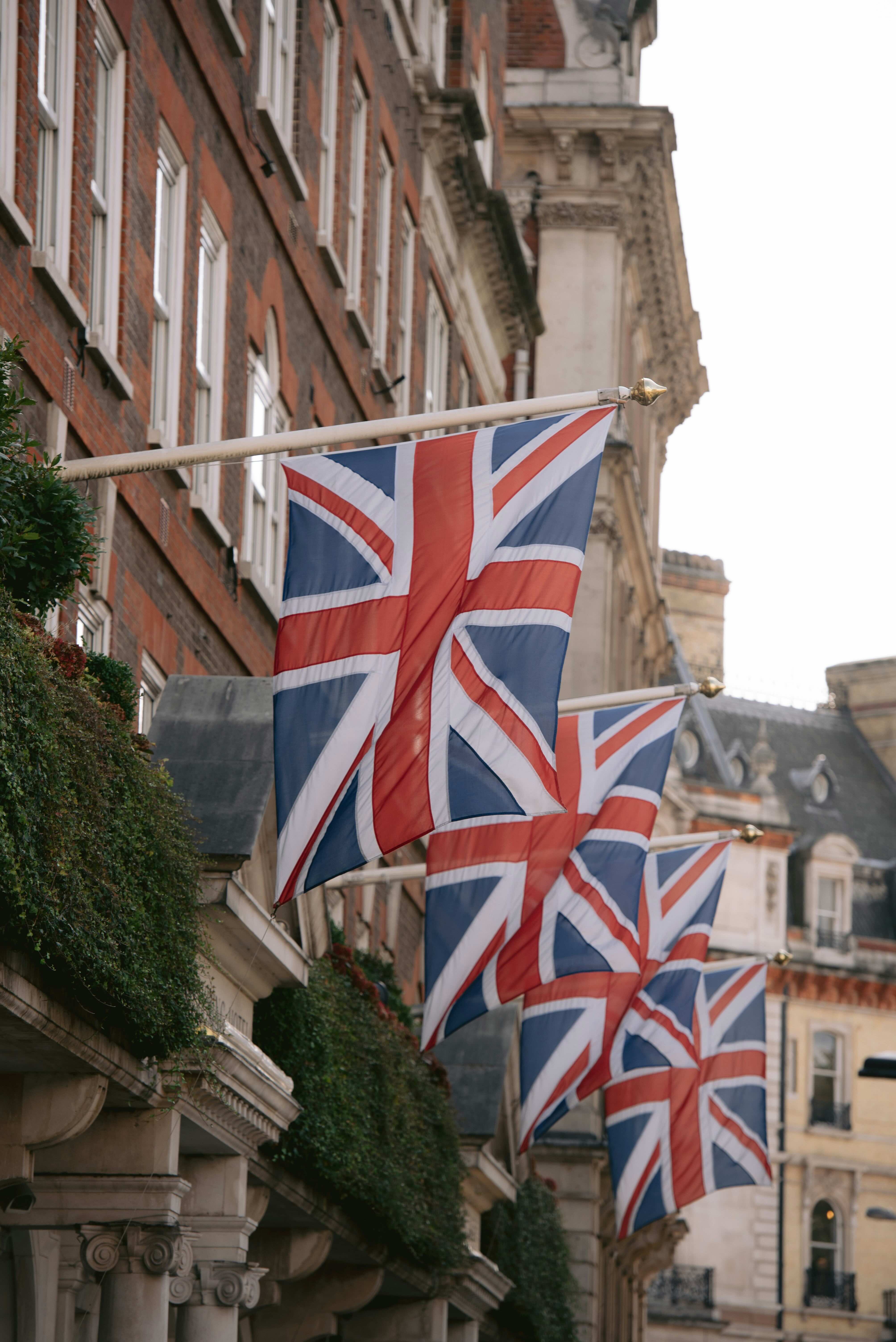UK's 2025 National Risk Assessment Signals New Era of Threat-Informed Financial Crime Compliance