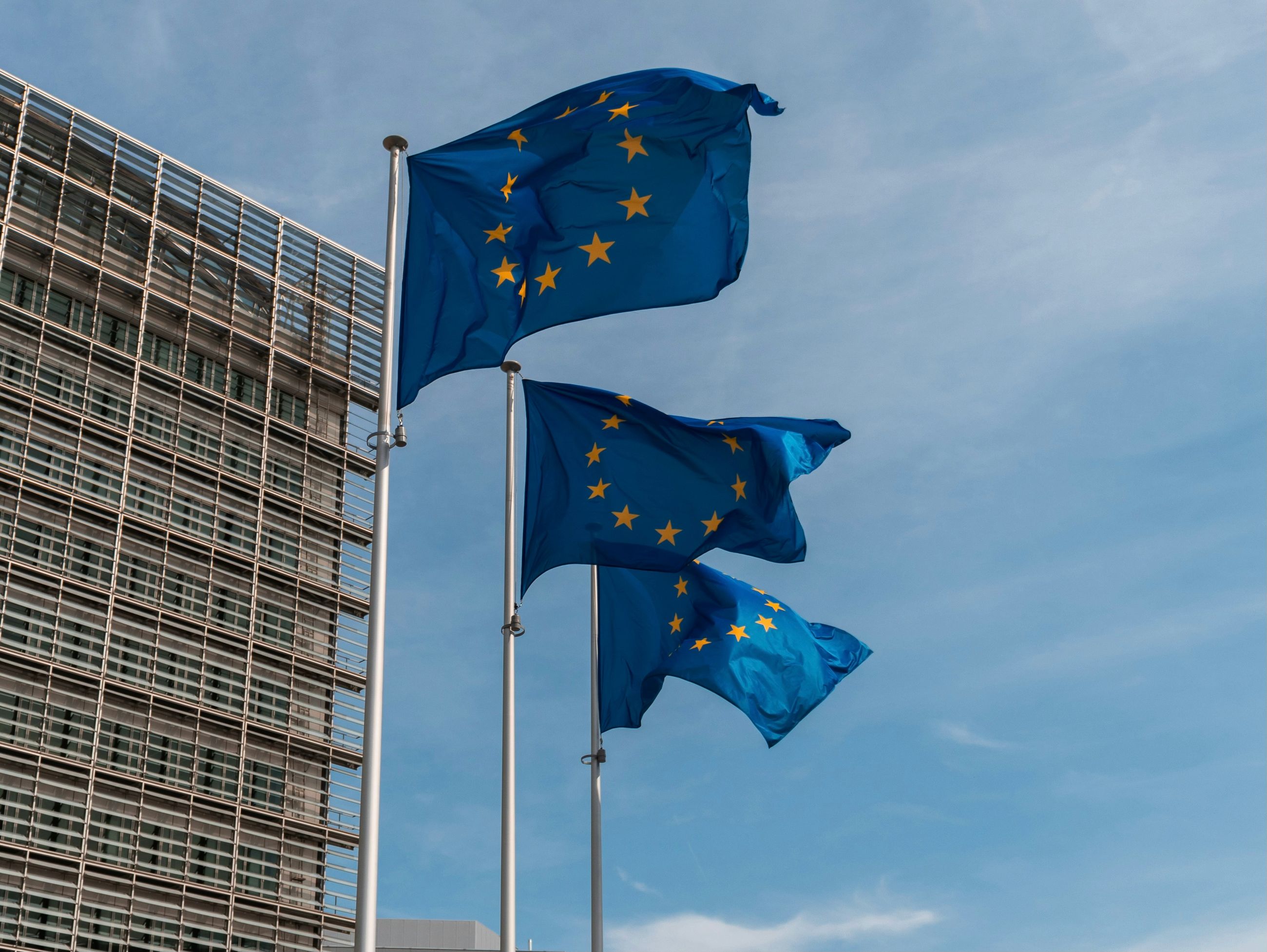 EIOPA Dashboards Show Stable Risk Levels for Pensions & Insurers, But Outlook Darkens Amid Global Uncertainty