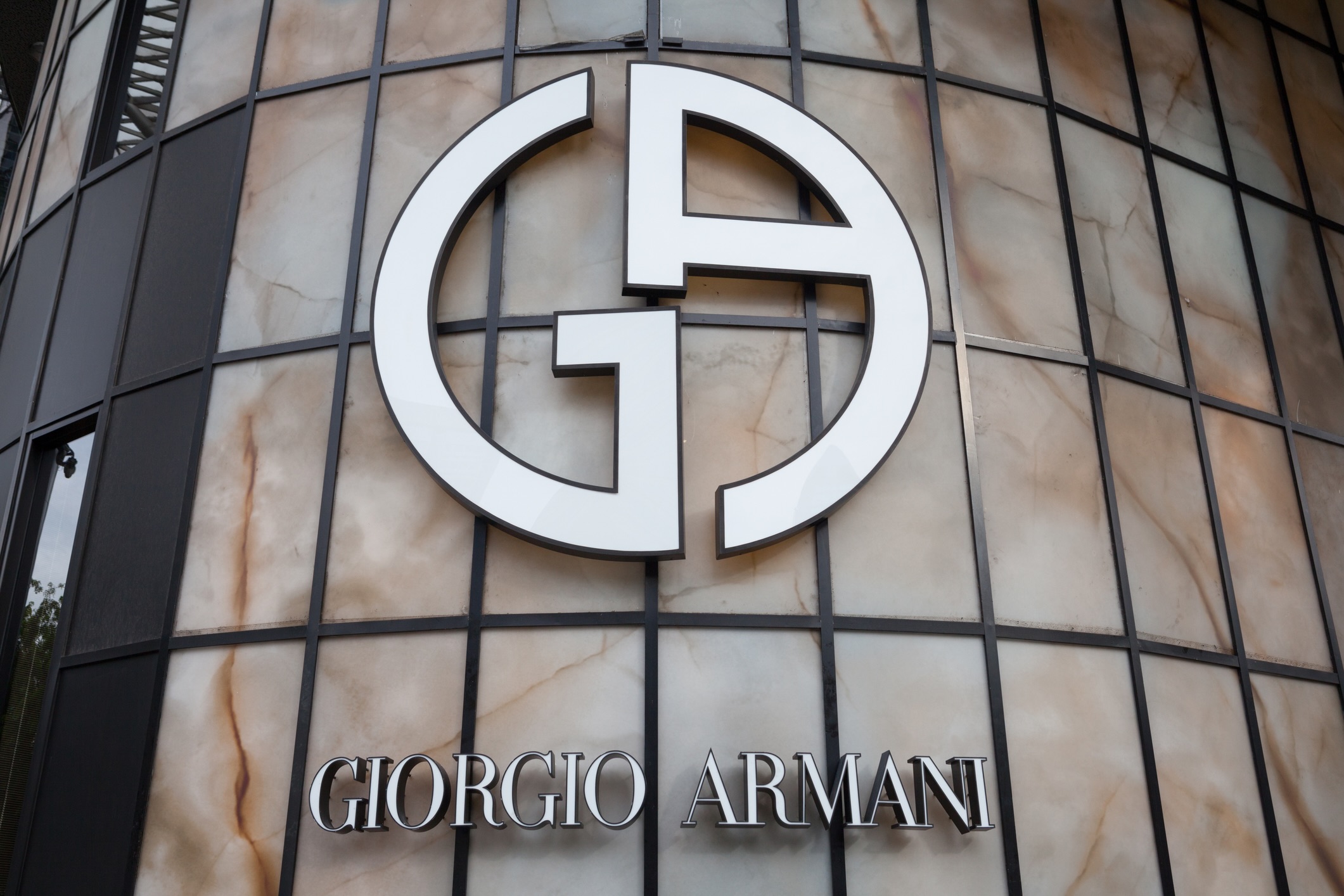 Italian Watchdog Fines Armani & Shein for Misleading Sustainability Claims