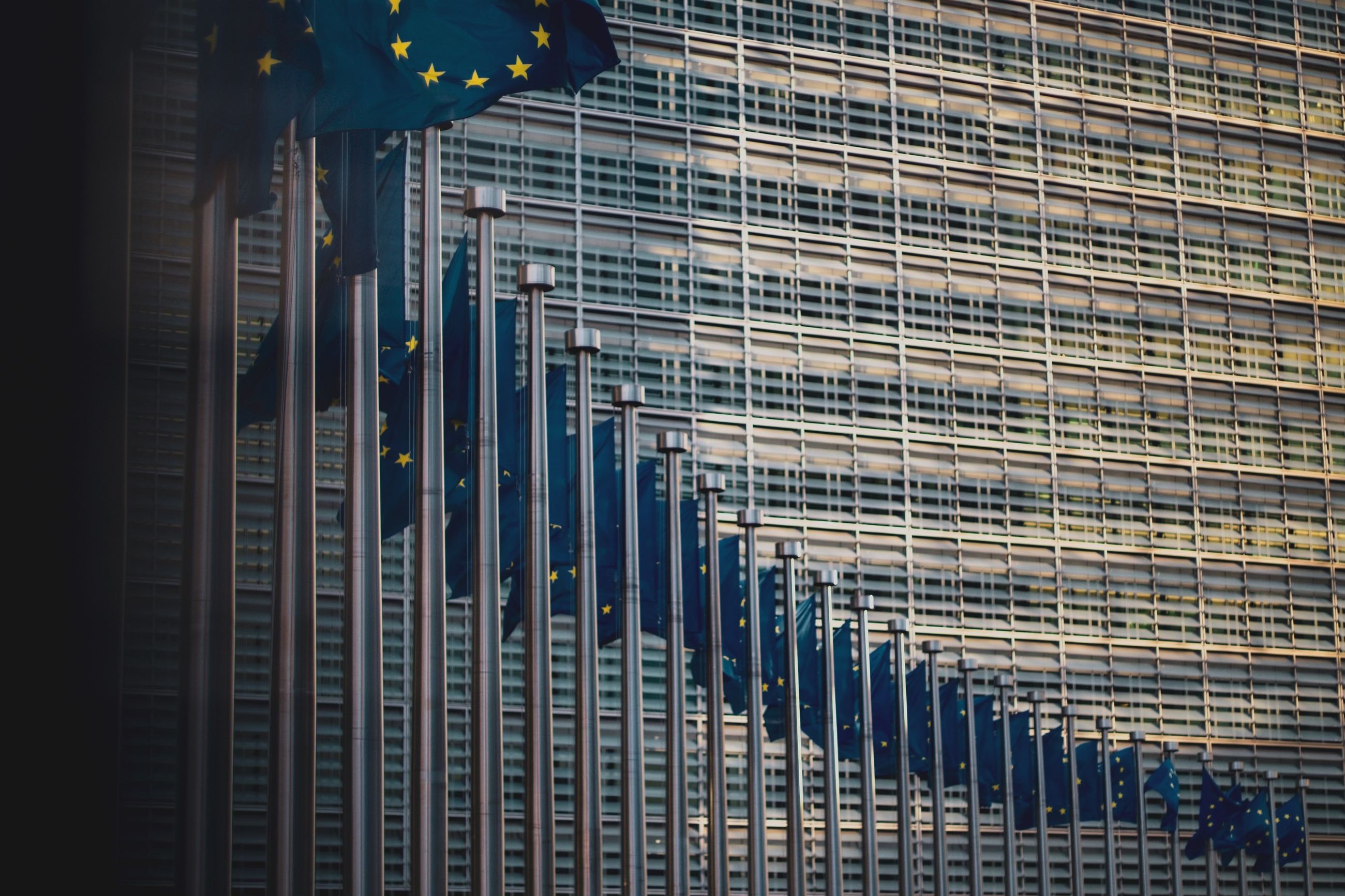 EU Banks Show Resilience in EBA’s 2025 Stress Test Despite Harsh Economic Scenario