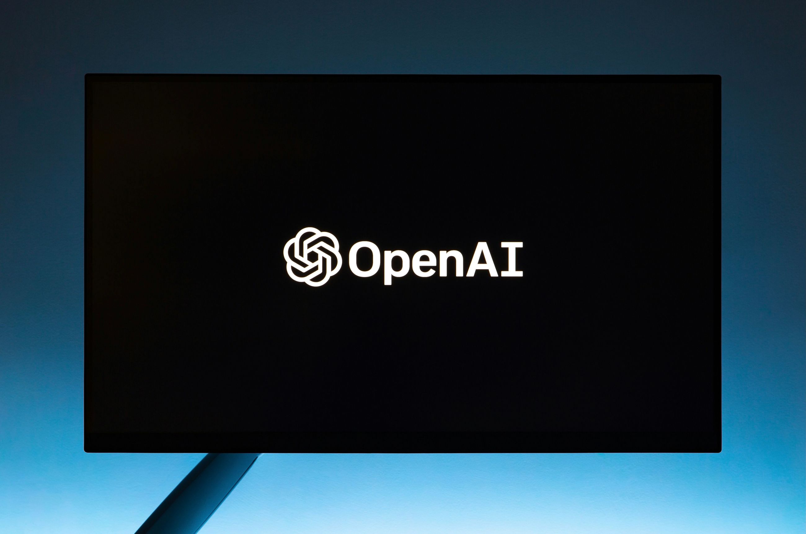 OpenAI Shuts Down ChatGPT Sharing Feature After Privacy Concerns Spark Google Indexing Debacle