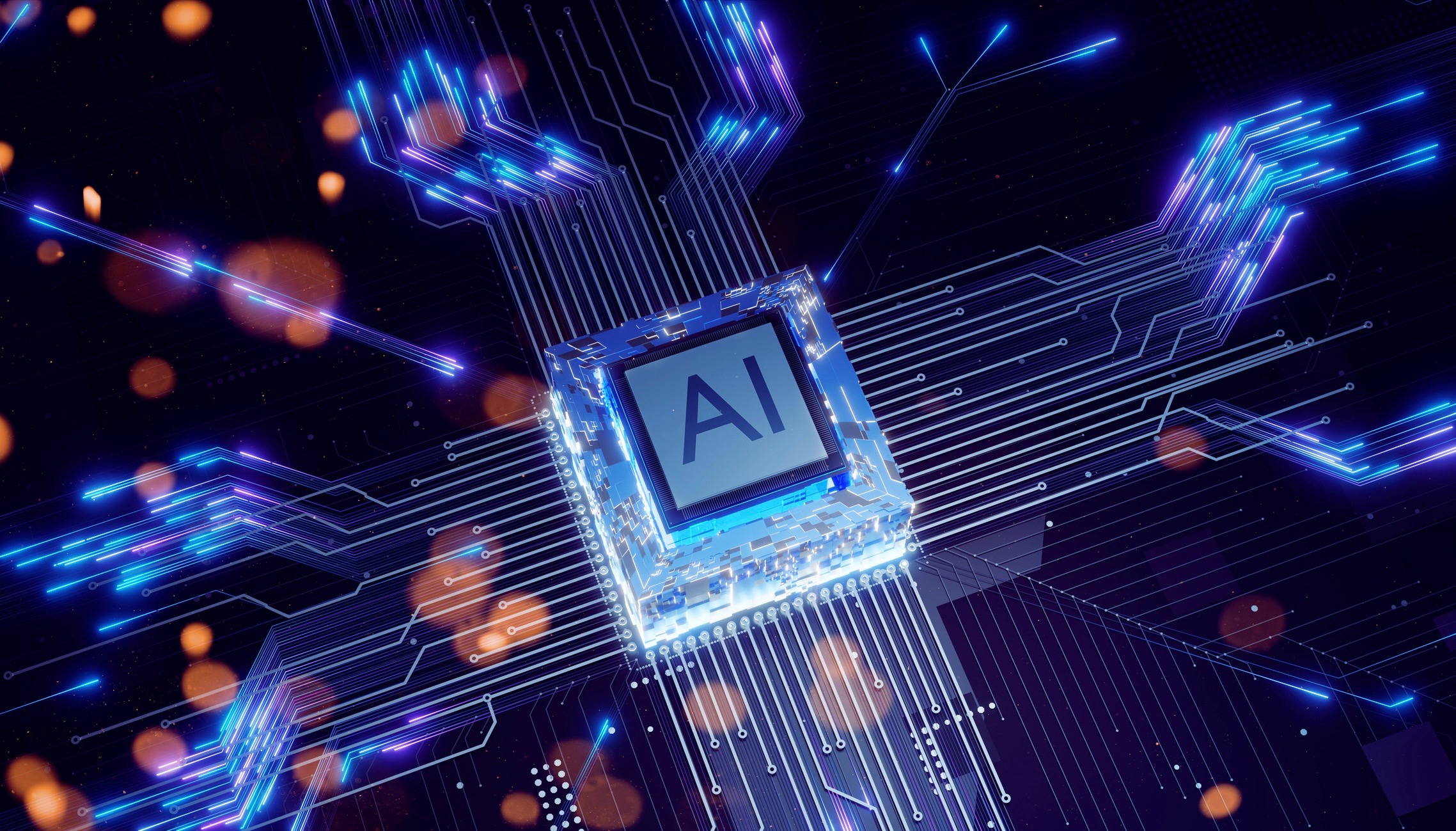 From Automation to Autonomy: Orchestrating GRC with Agentic AI at the Helm