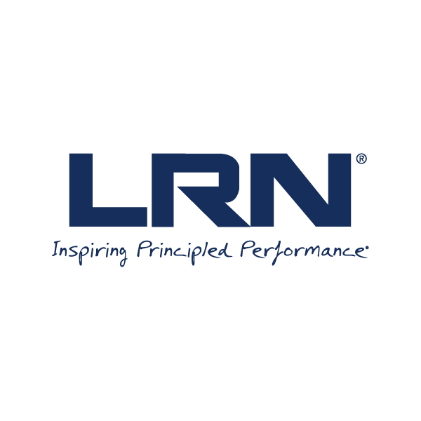  LRN Unveils Next Evolution of Catalyst Reveal with AI-Powered Insights & Industry Benchmarking 