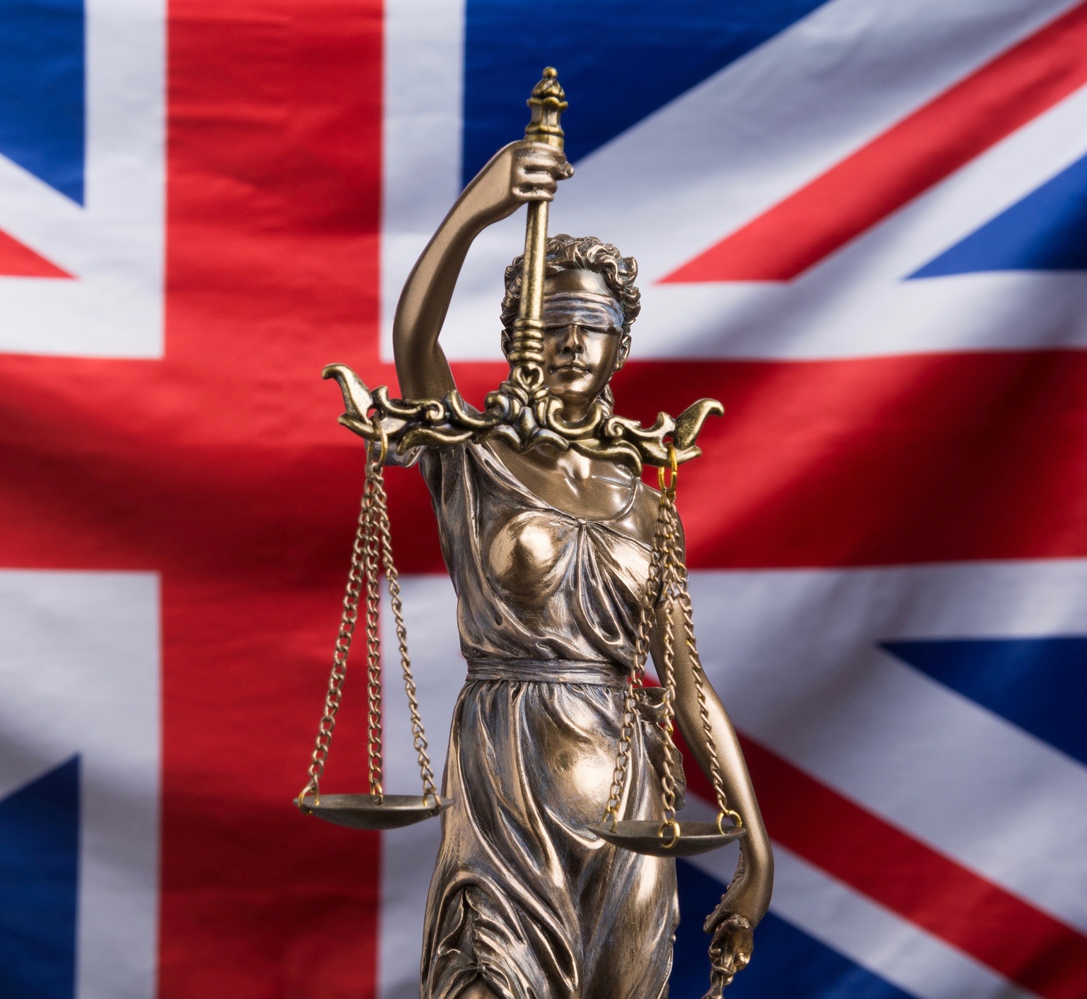 Regulation in Motion: Inside COMPLY’s 2025 UK Regulatory Rundown & the FCA’s Big Reboot