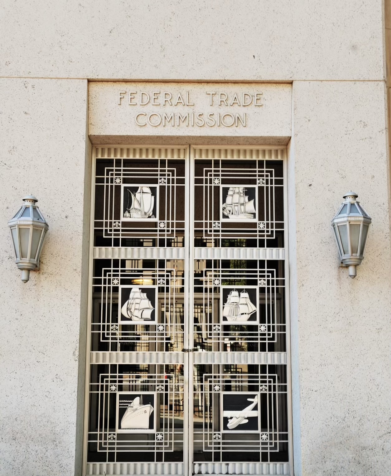 Assurance IQ & MediaAlpha to Pay $145 Million for Misleading Health Insurance Consumers, FTC Says