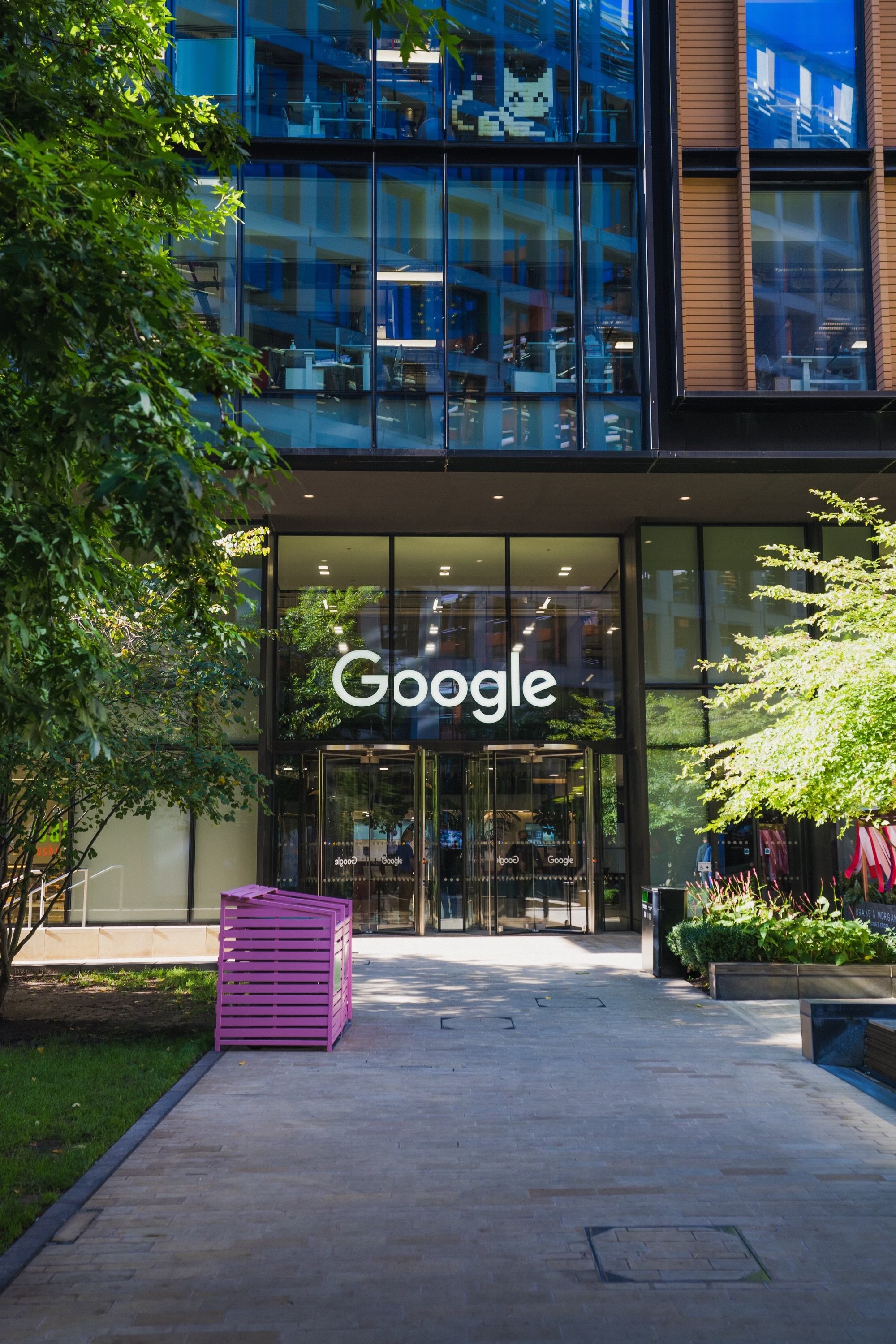 Google Uncovers Widespread Salesforce Data Theft & Extortion Campaign