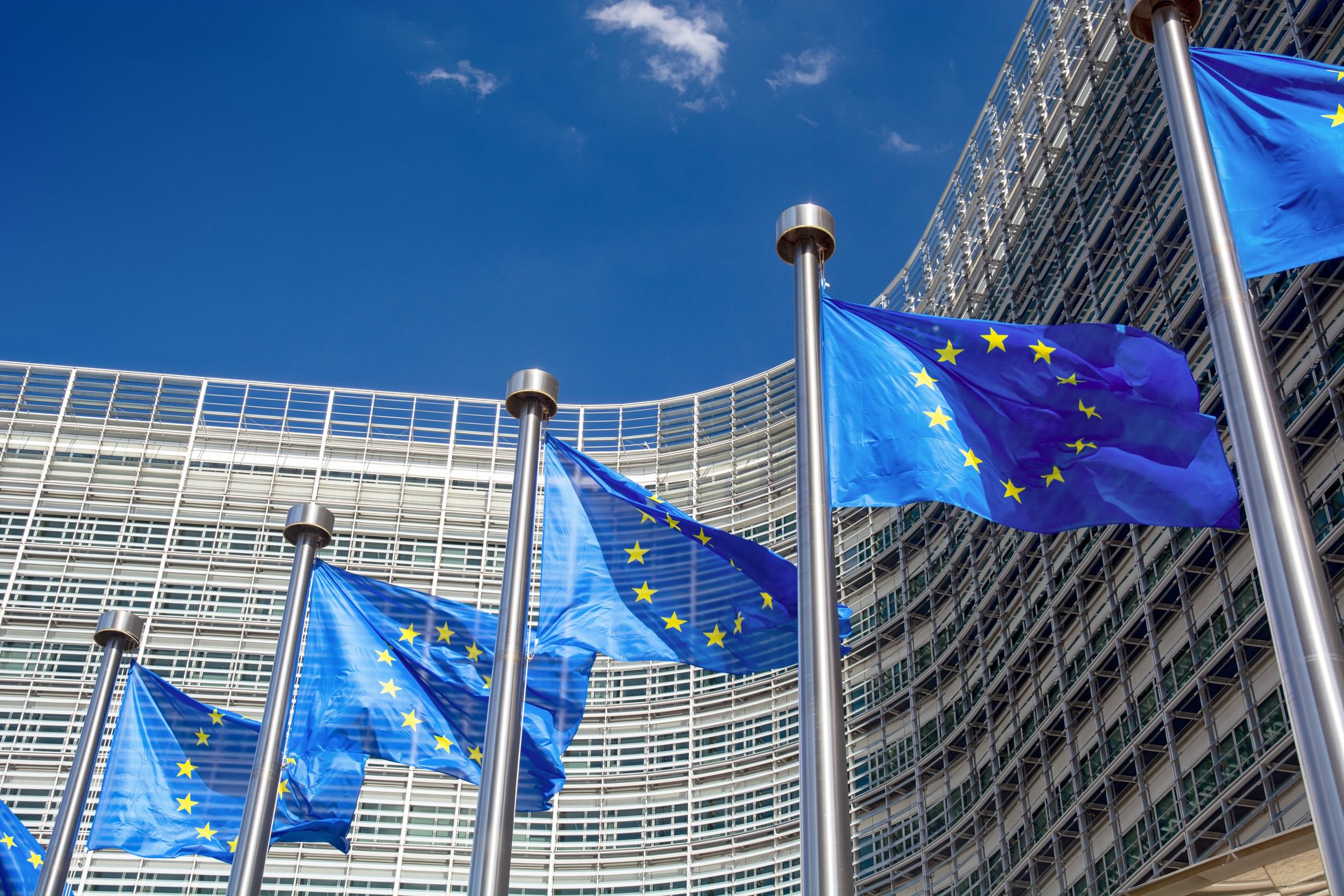EBA Moves to Redraw the Rulebook on Bank Governance