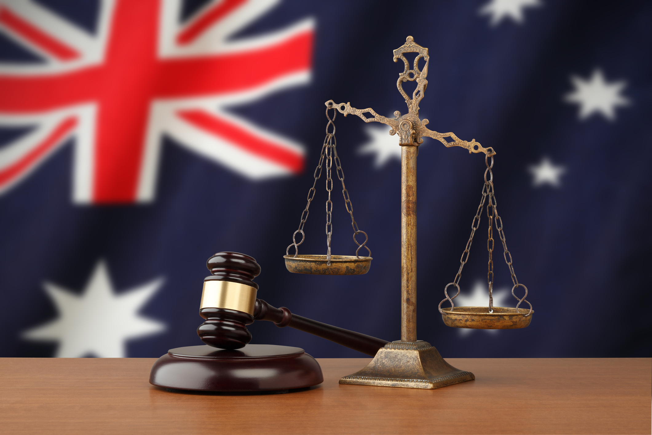 Court Ruling Sends Compliance Warning with $7.4 Million Penalty for Credit Act Breaches