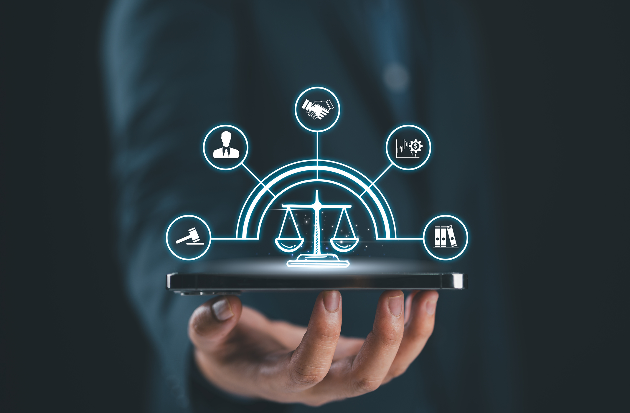 Technology Seen as Critical to Stronger AML/CFT Enforcement in EU