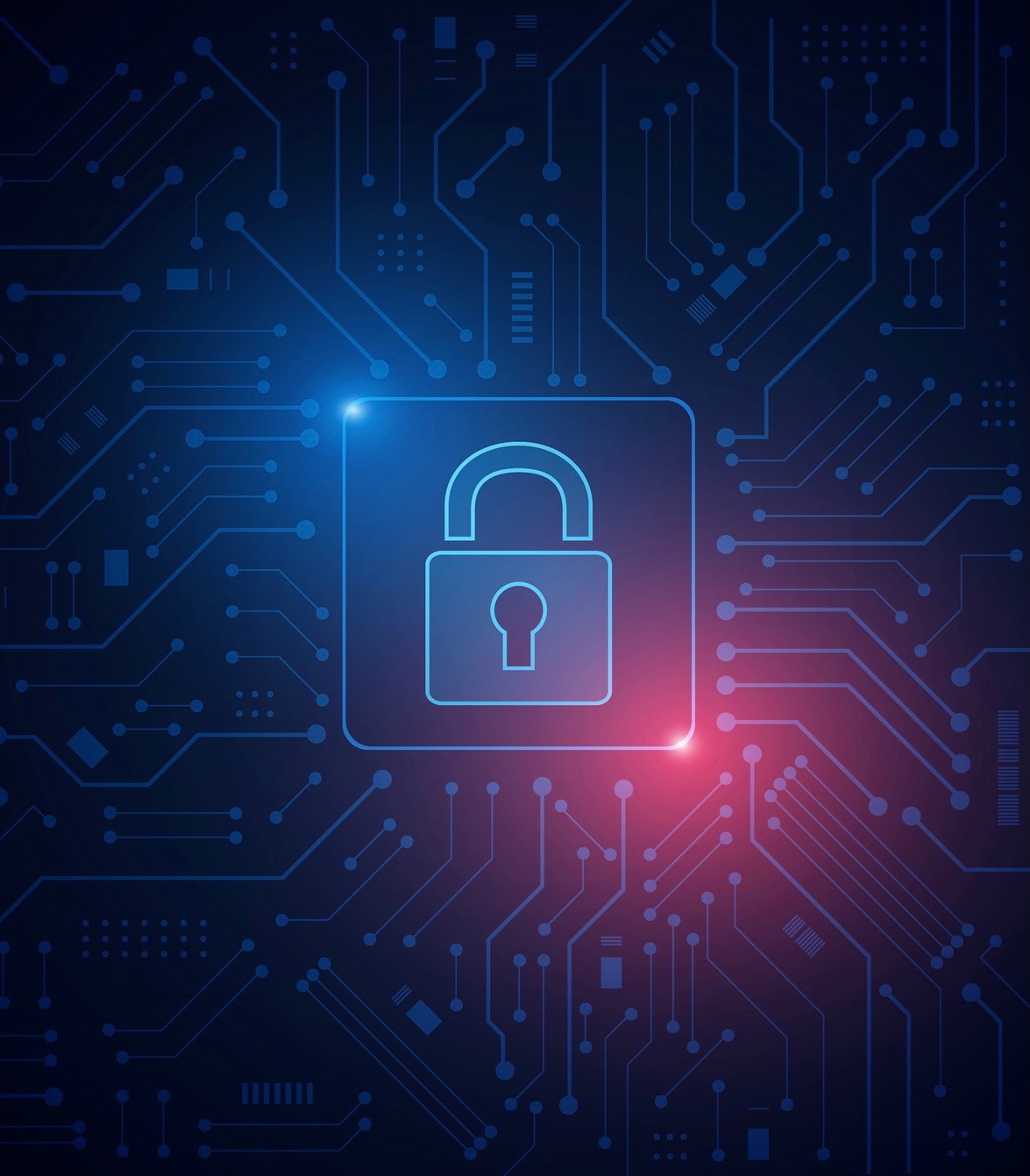 South Korea’s Privacy Regulator Steps In to Bring Order to the Generative AI Wild West