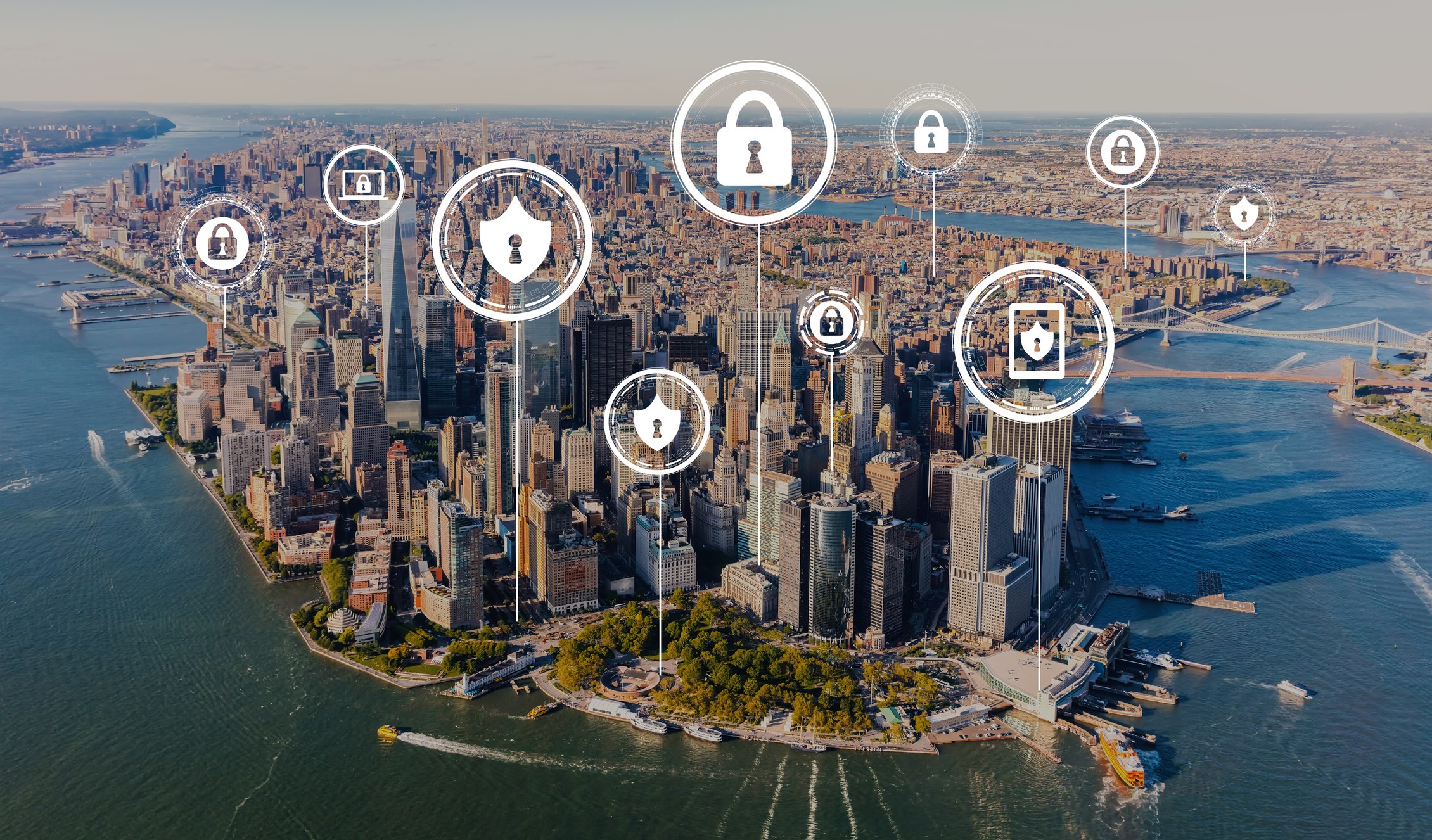Healthplex to Pay $2 Million in Cybersecurity Settlement Over Phishing Breach That Exposed Tens of Thousands of New Yorkers’ Data