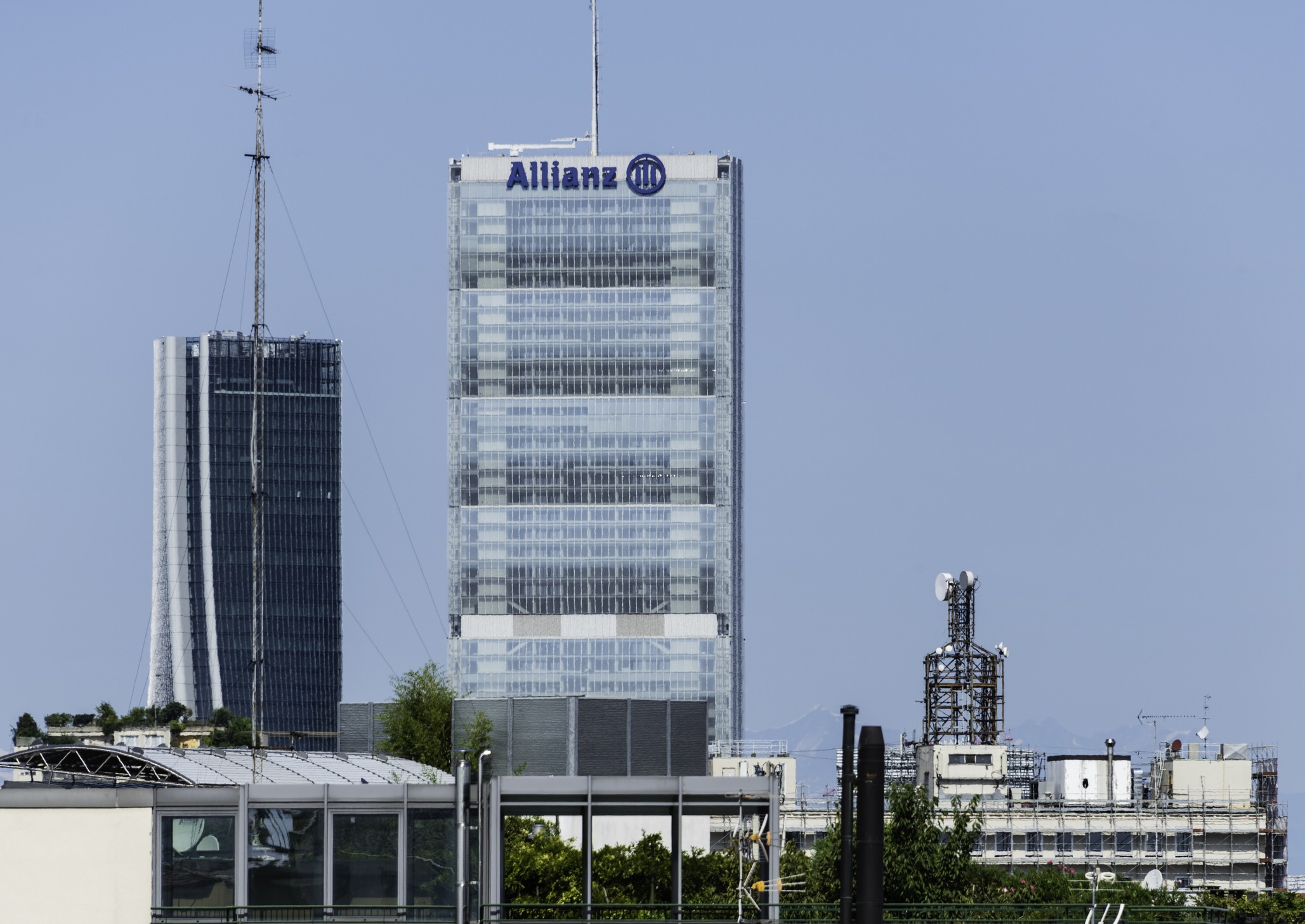 Allianz Life Breach Hits 1.1 Million Customers, Hackers Eye Data Leak