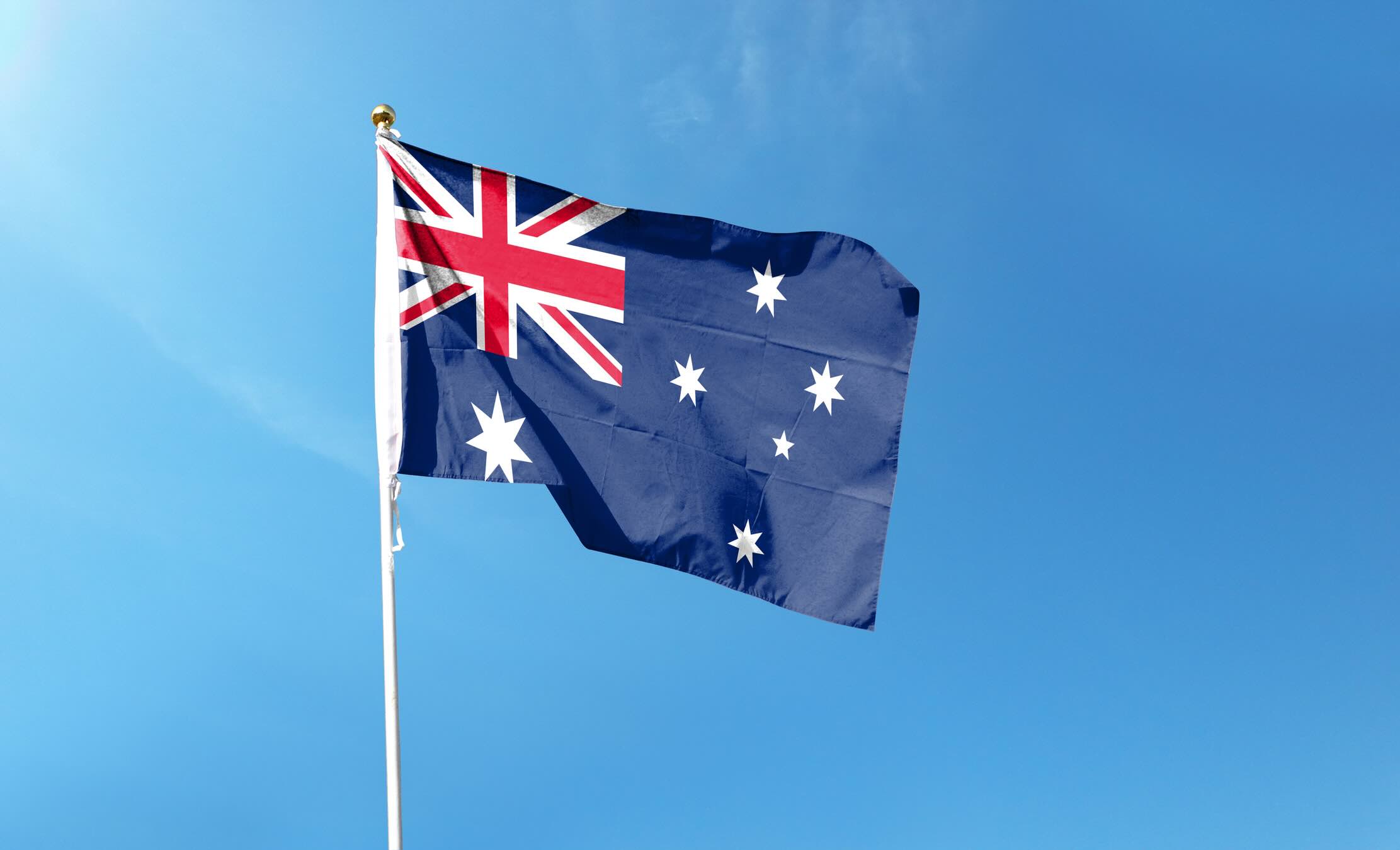 Australian Telecom Providers Face New Transparency Requirements on Coverage & Network Outages
