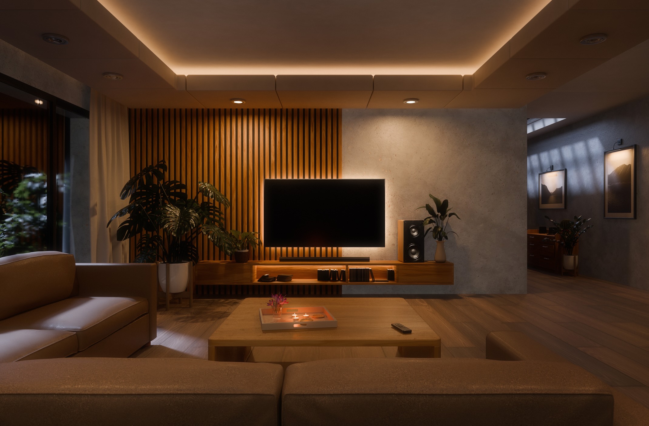ACMA Issues Guidance to TV Manufacturers Ahead of 2026 Prominence Rules