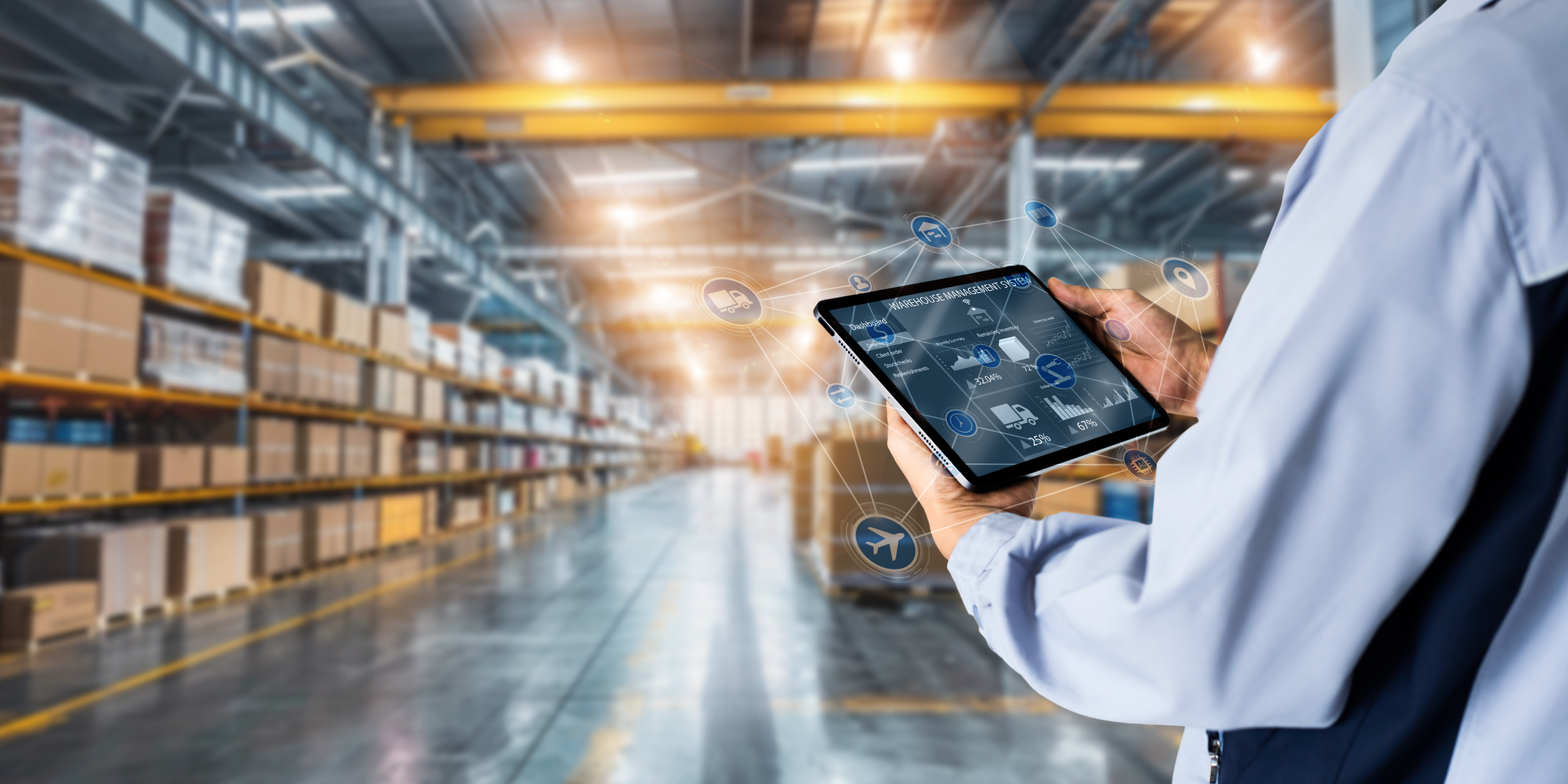 The BIS 50% Rule Proposal Could Transform Export Control Enforcement
