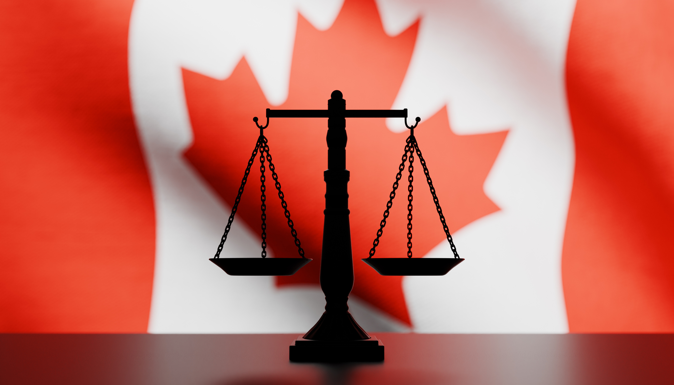 Canada Flags Organized Crime, Fraud, & Emerging Tech as Money Laundering Threats in 2025 Risk Assessment