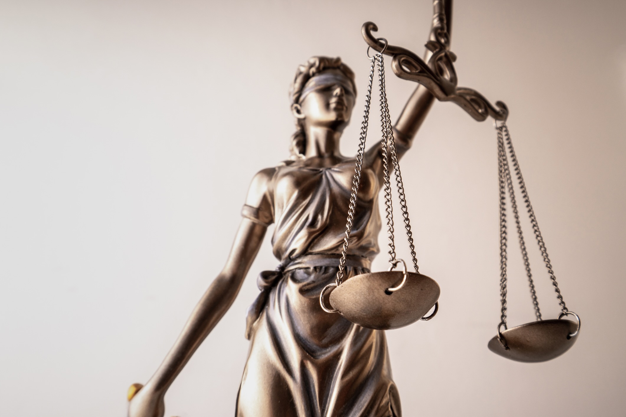 Lawyers Need to Stop Thinking Small About GRC: An Interview with  Carole Switzer