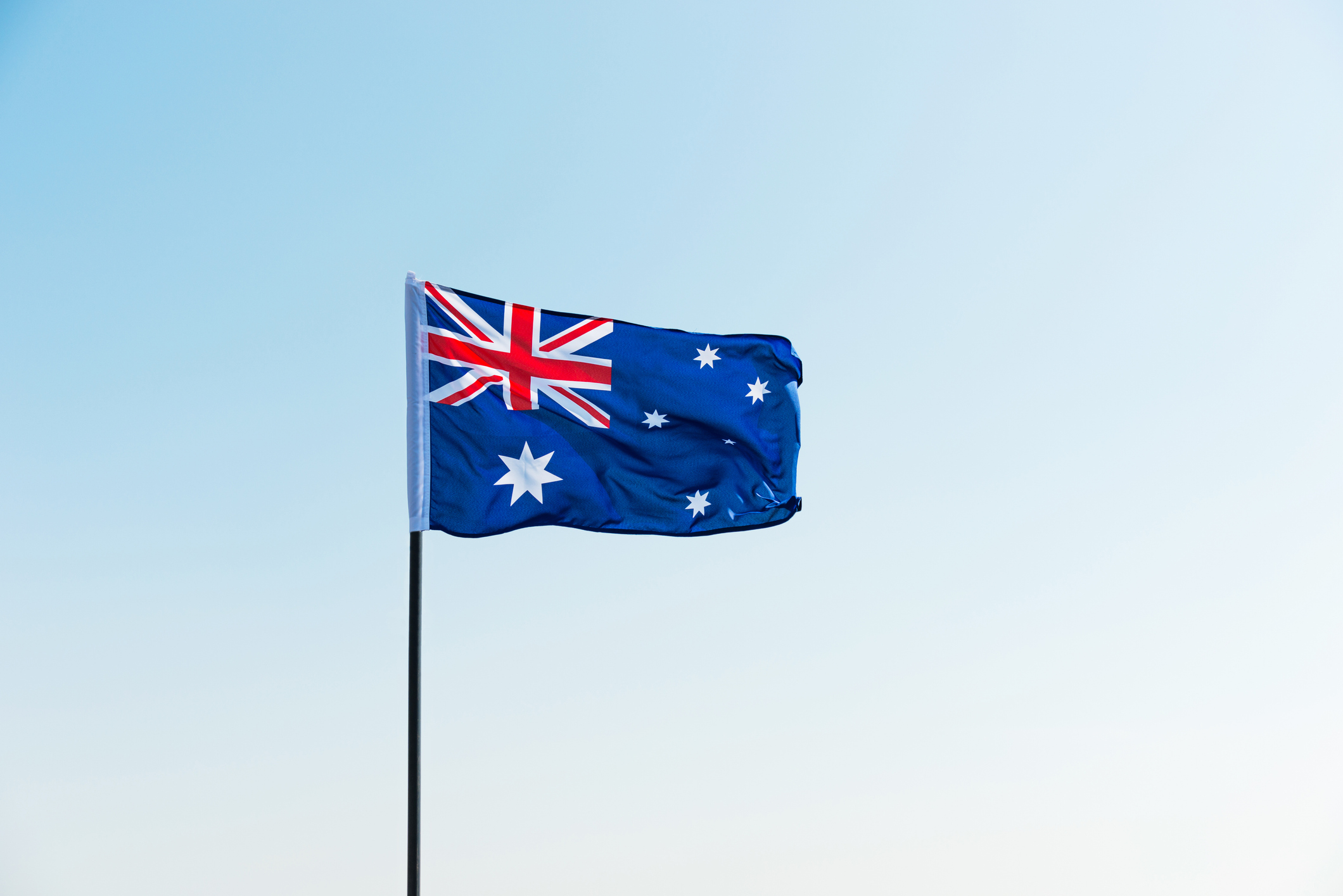 ASIC Sues Equity Trustees Over Due Diligence Failures Tied to Shield Master Fund