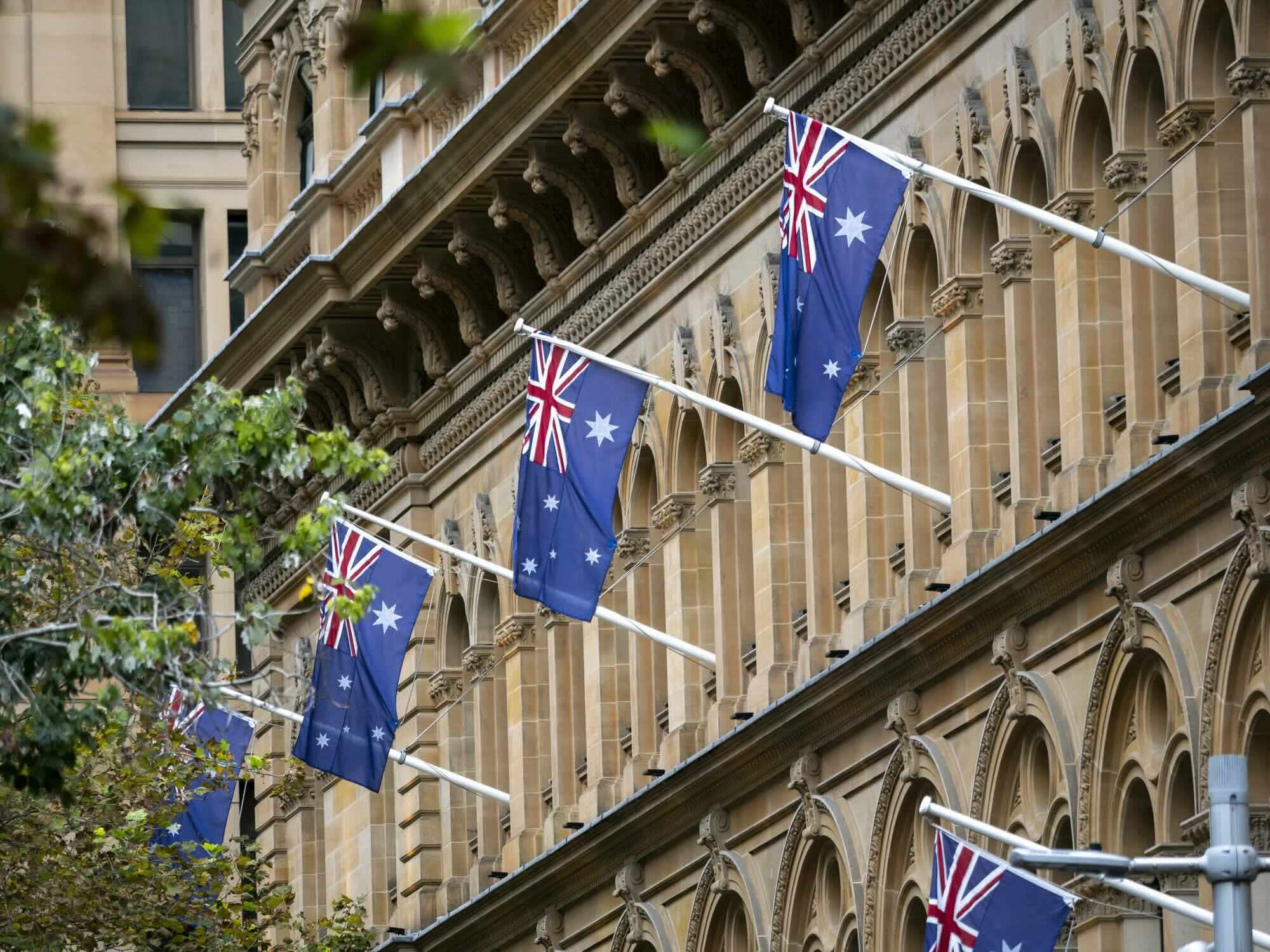 Australian Unity Fined After Court Finds Serious Failures in Retail Product Governance