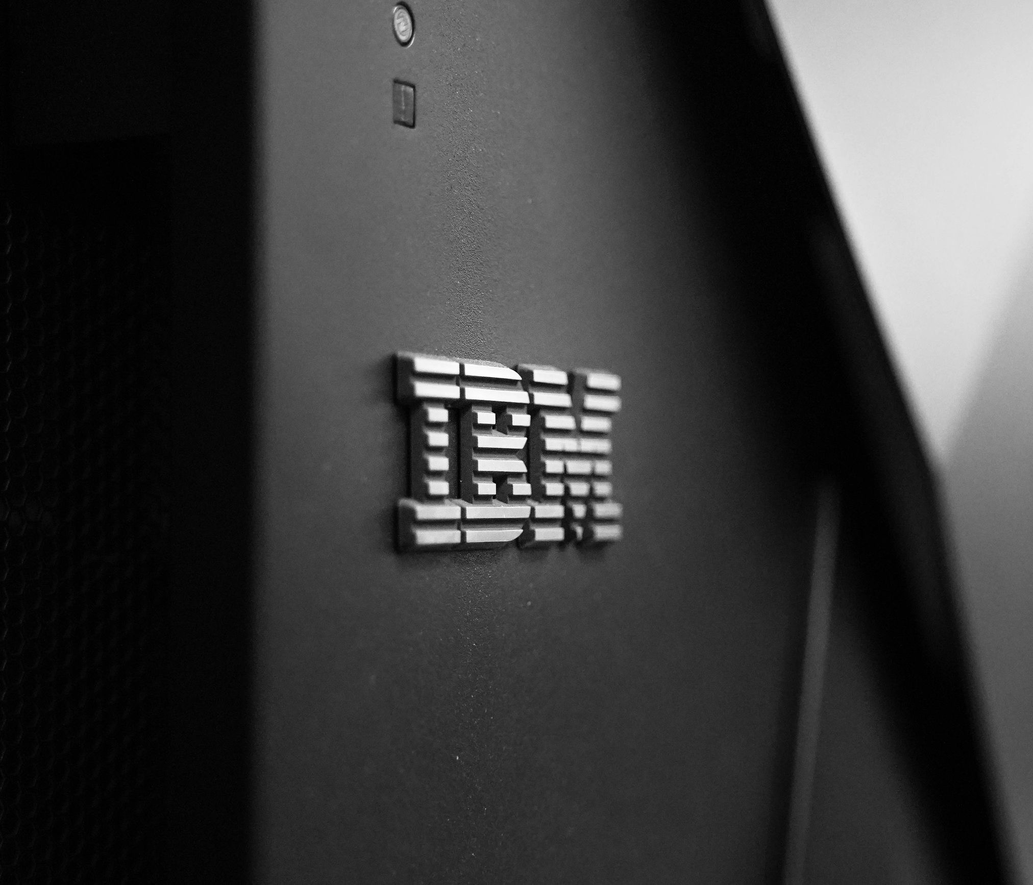 AI Oversight Gap Exposed in IBM’s 2025 Cost of a Data Breach Report
