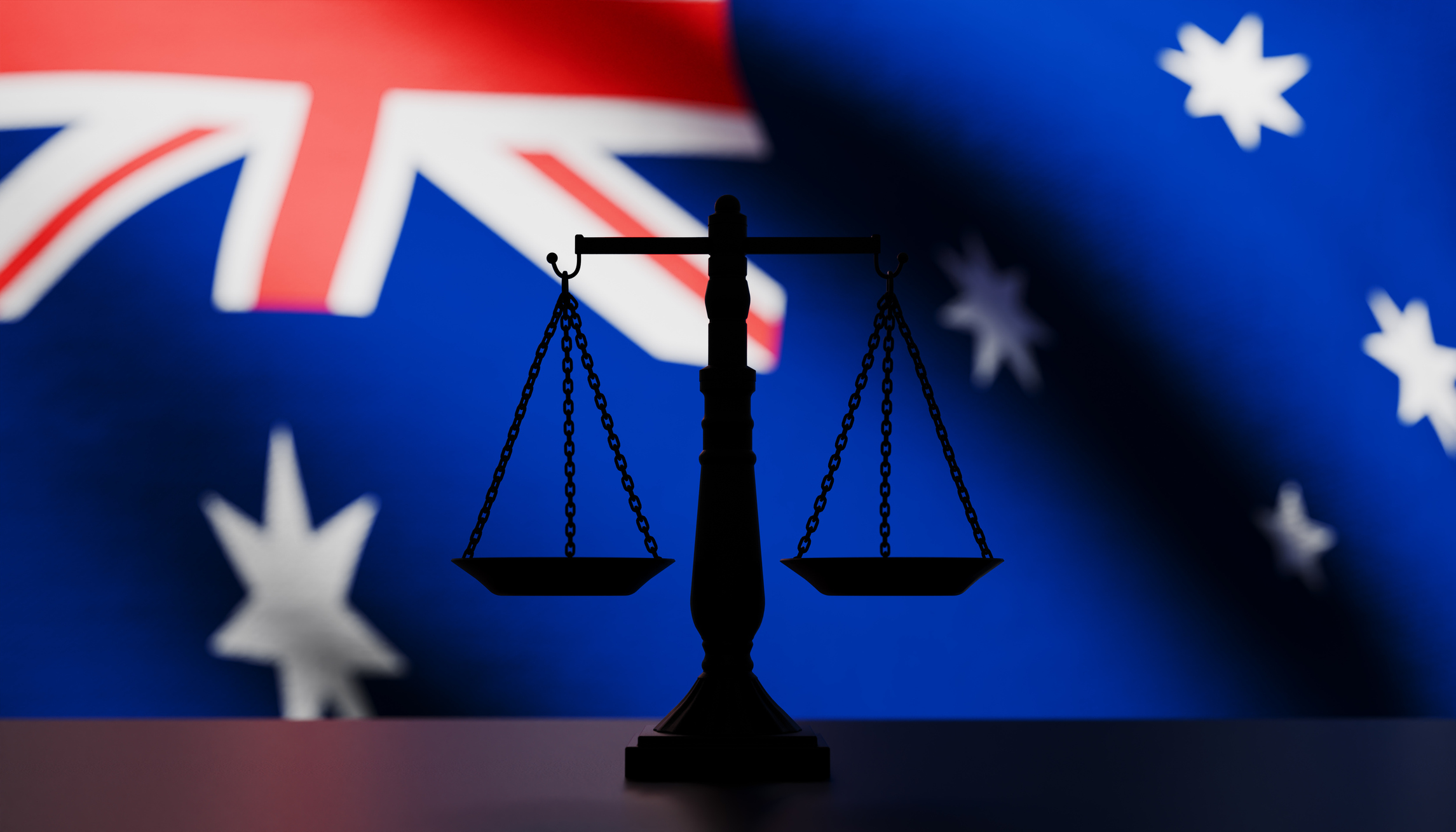 Court Upholds Record $38.5 million Penalty in BlueScope Cartel Case