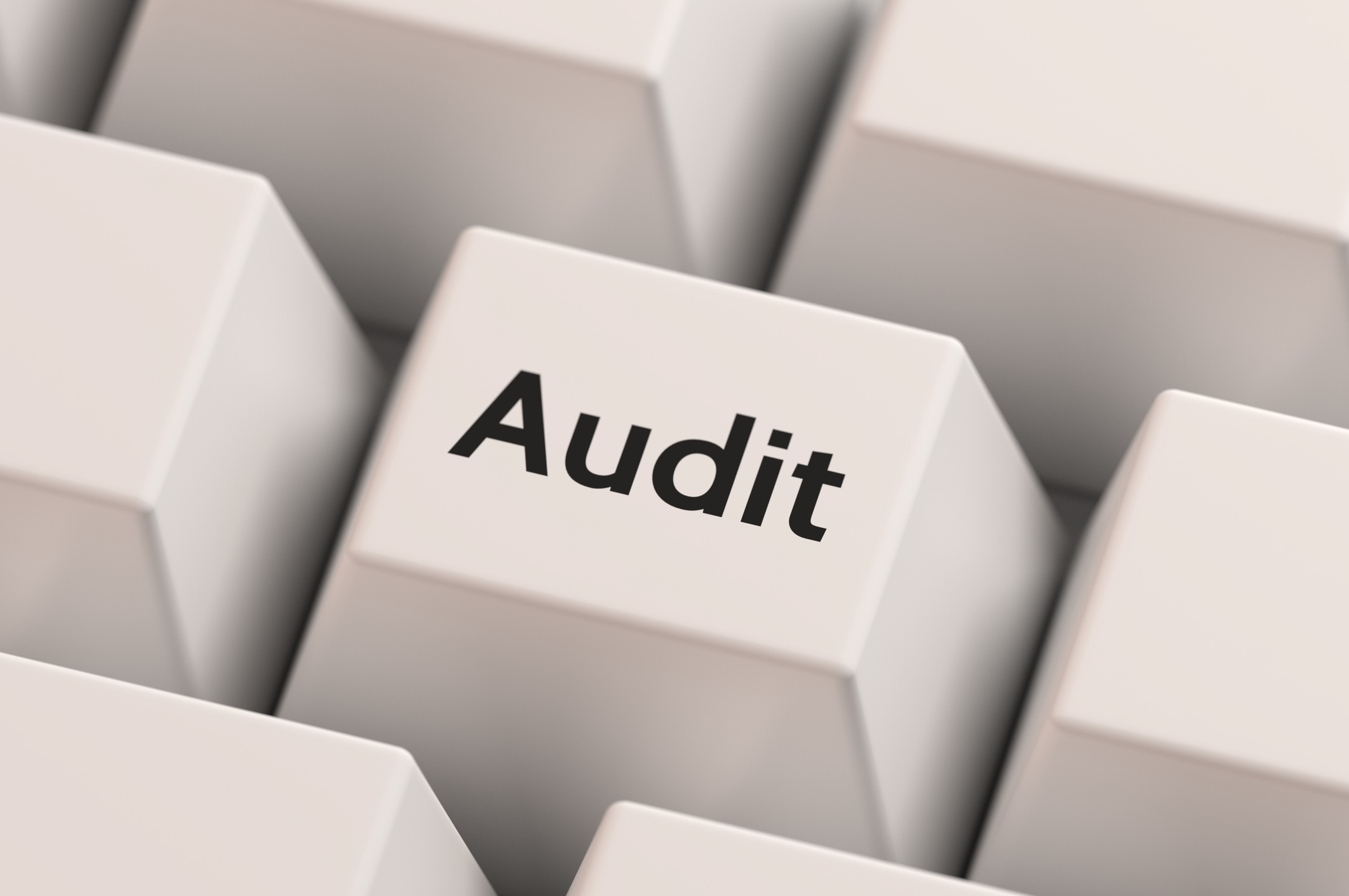 PCAOB Gives Audit Firms More Flexibility Under QC 1000