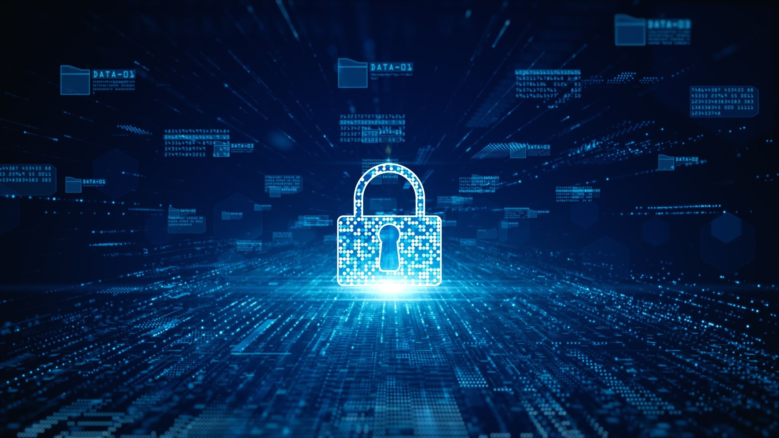 South Korea’s Privacy Regulator Hits SK Telecom with $99.9 Million Sanction over Massive Data Breach