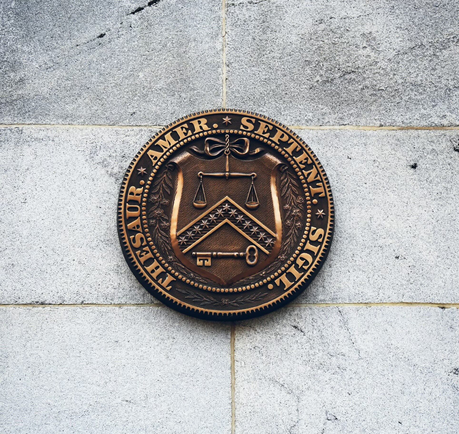 FinCEN Moves to Bolster Cross-Border AML Information Sharing, Reaffirms SAR Confidentiality