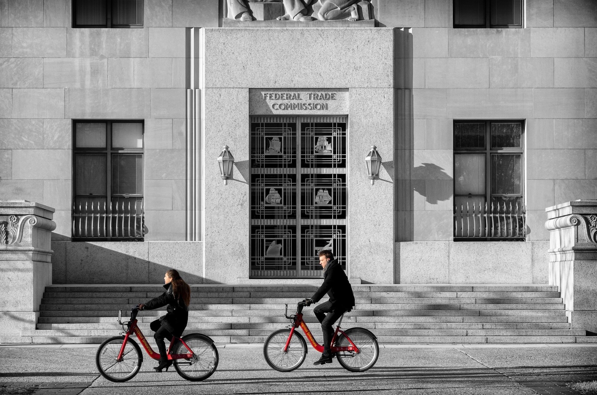 Temu to Pay $2 Million in First-Ever INFORM Act Enforcement Brought by DOJ & FTC