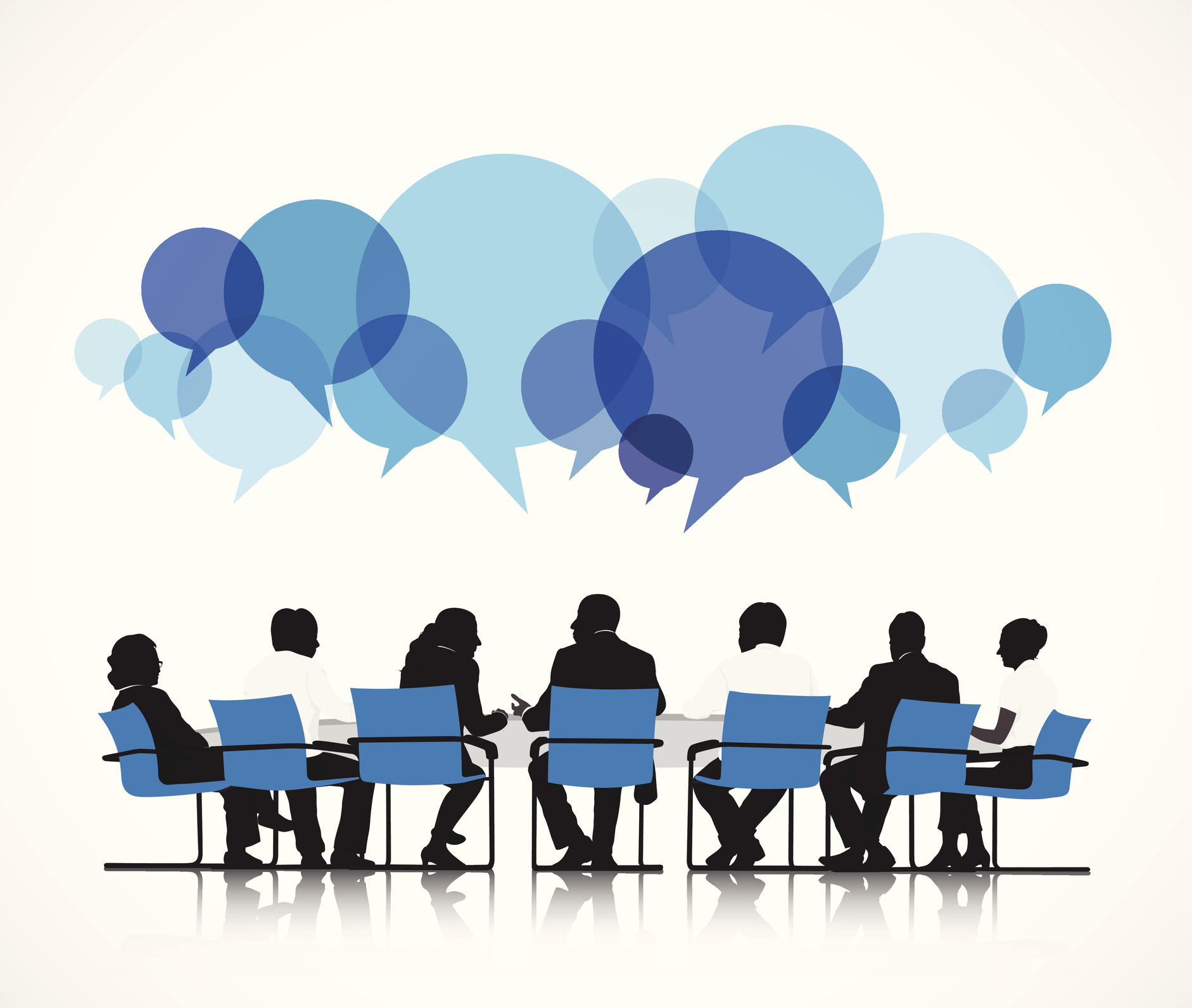 Why Regulators Avoid Directing Boards Toward Mission Critical Oversight