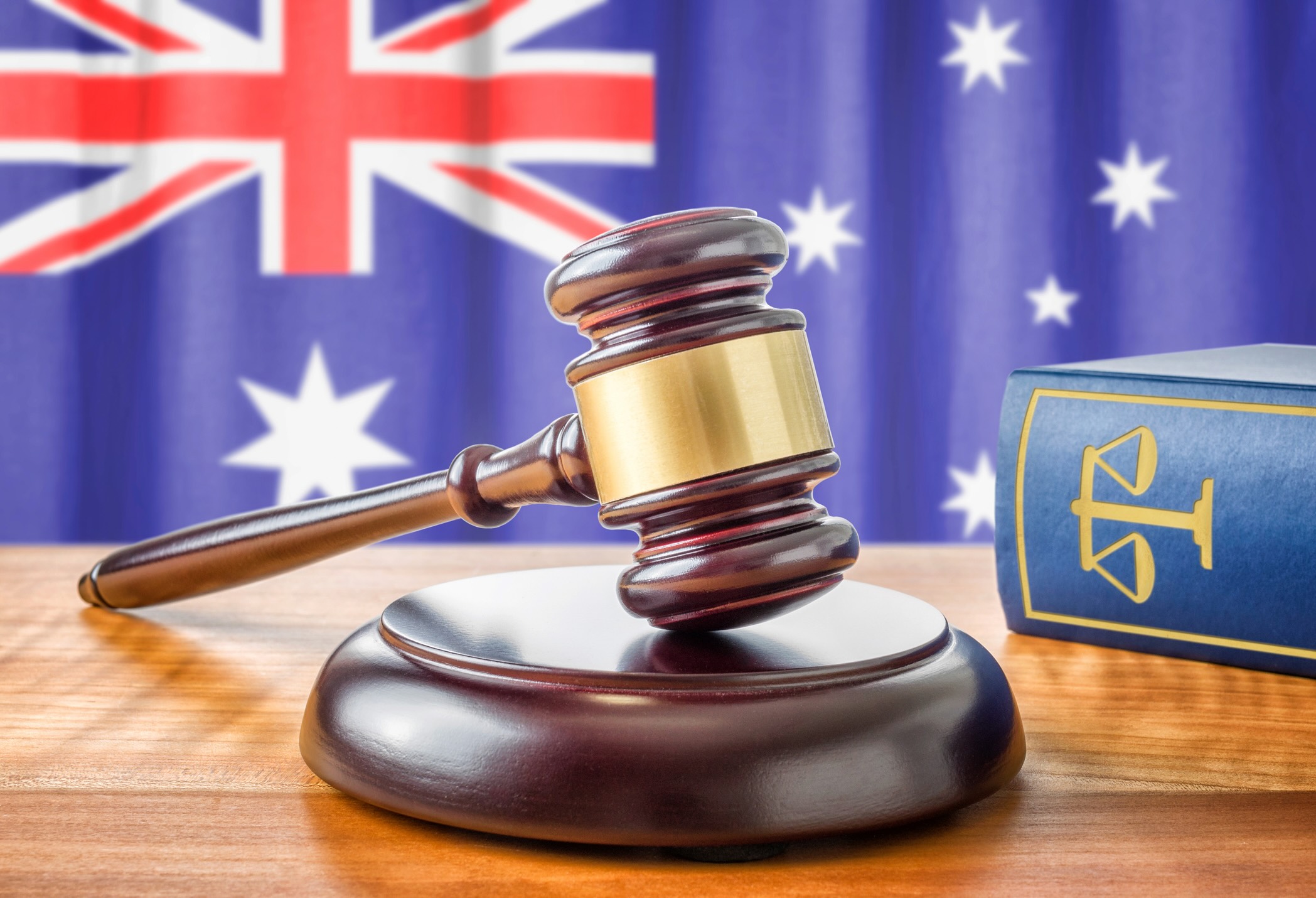 Australian Retailer Fined $8.9 Million Over Misleading Promotions