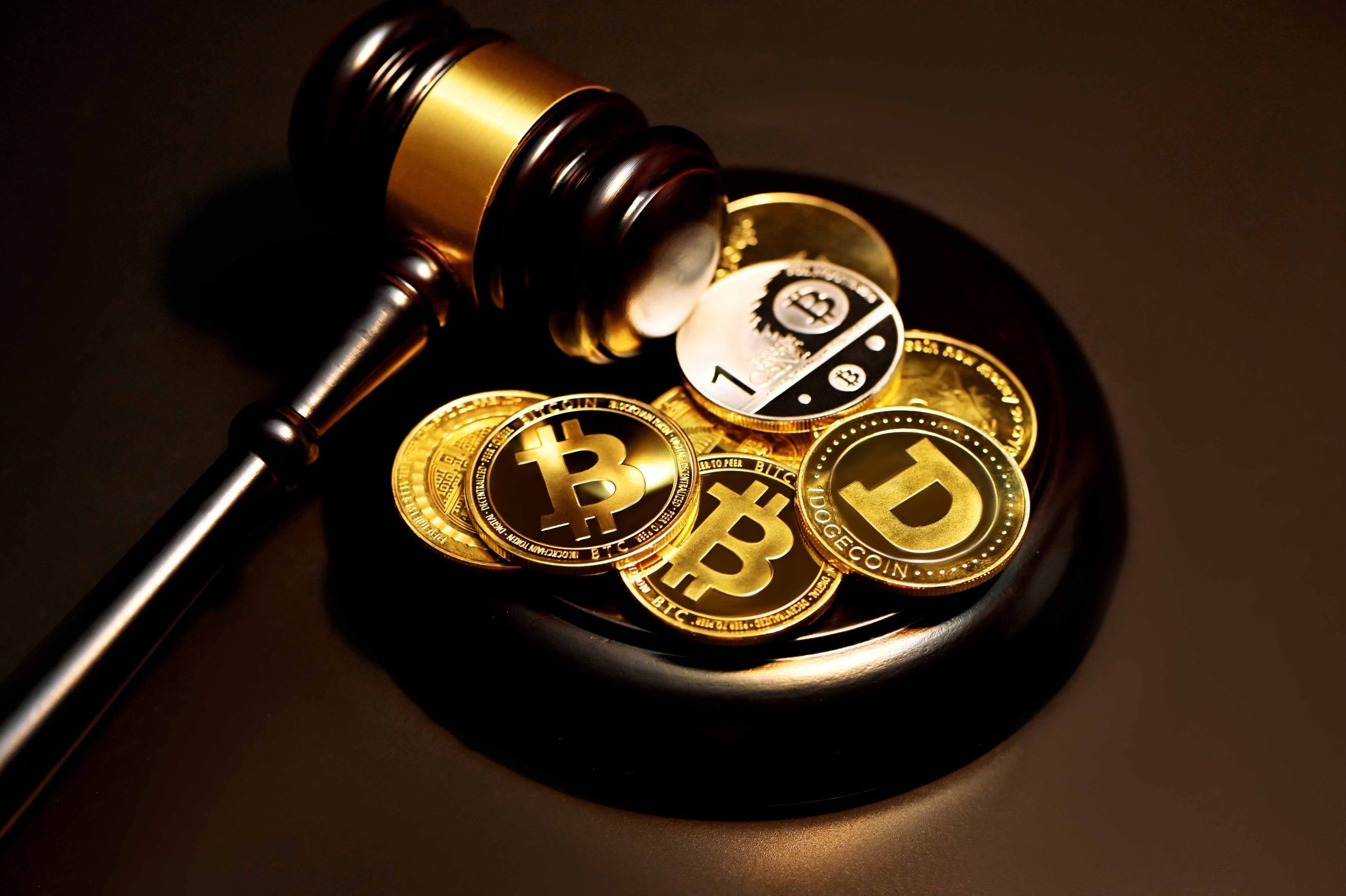 European Regulators Call for Tougher MiCA Rules to Strengthen Supervision & Cyber Resilience