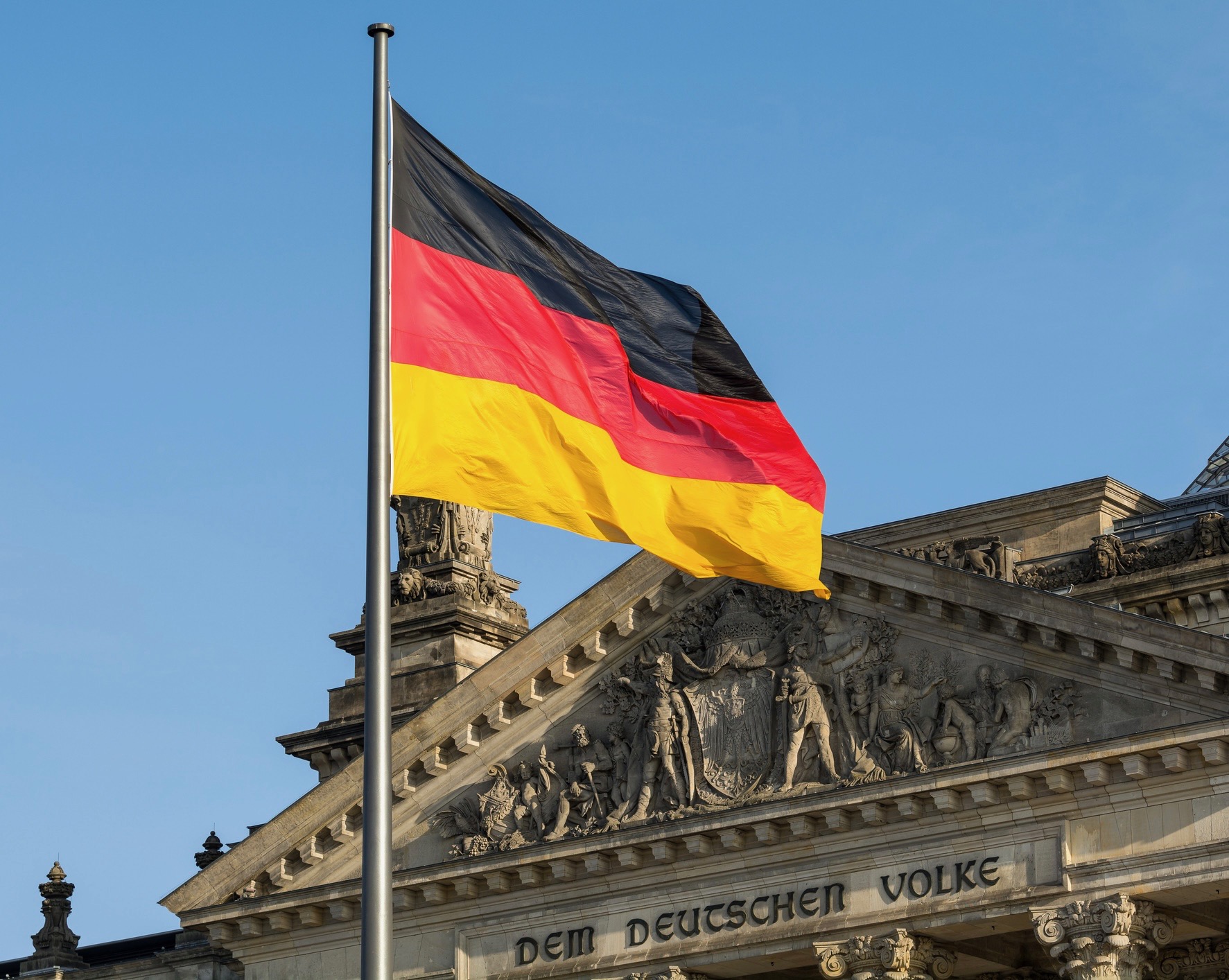 BaFin Lowers the Boom on Varengold Bank After Years of AML Failures