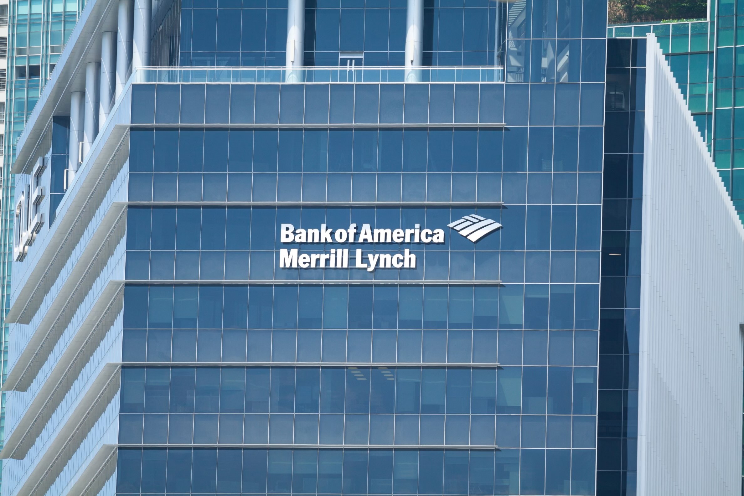 BofA Securities Skirts Prosecution in DOJ Spoofing Probe, Pledges Nearly $6 Million in Restitution