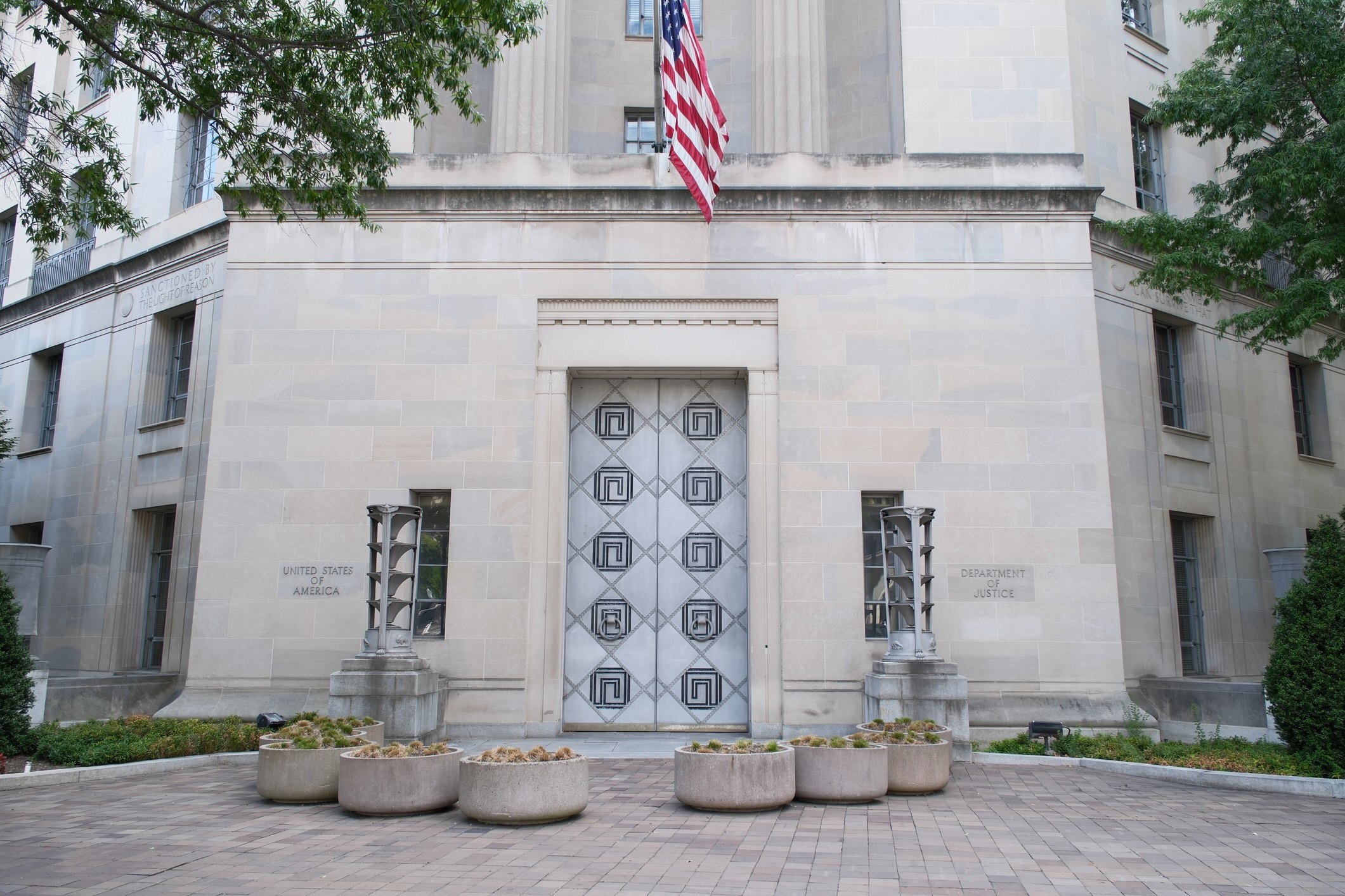 DOJ’s Criminal Division Signals Aggressive White-Collar Enforcement in Health Care, Markets, & Foreign Corruption